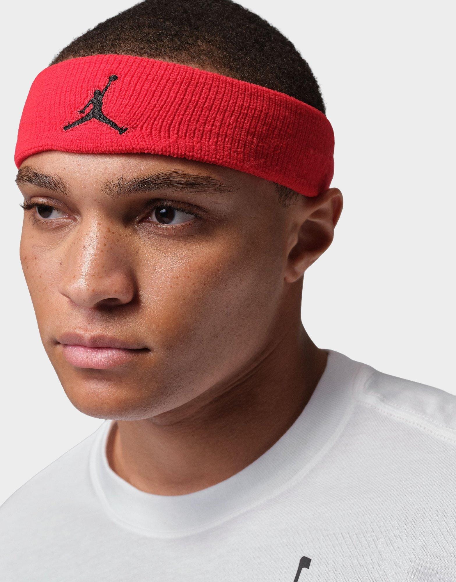 Air Jordan Sport Dri - FIT T - Shirt