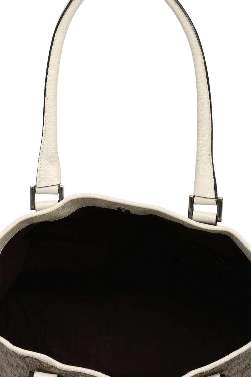 Gucci Joy Plus Gg Tote Bag