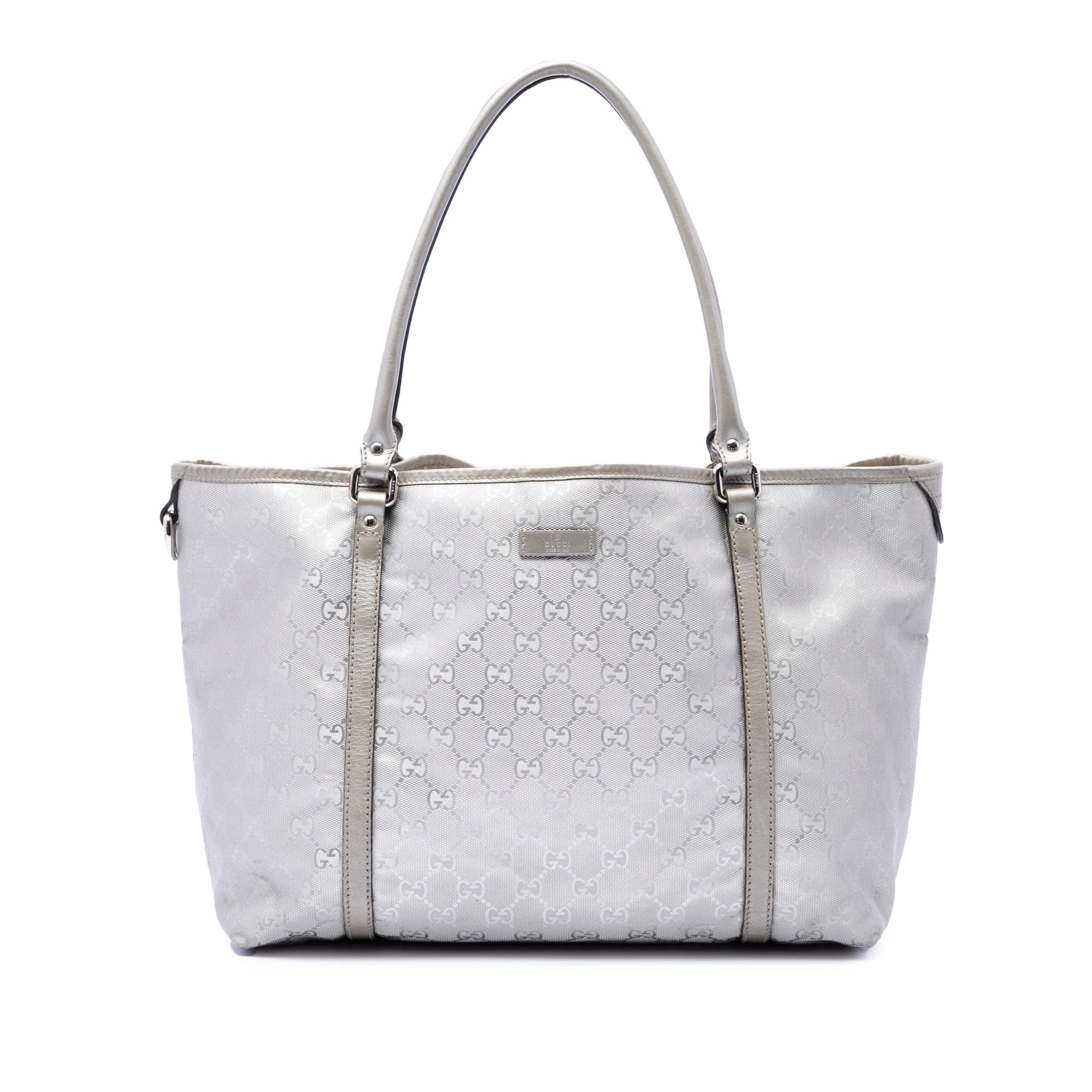 Gucci Medium GG Imprime Joy Tote