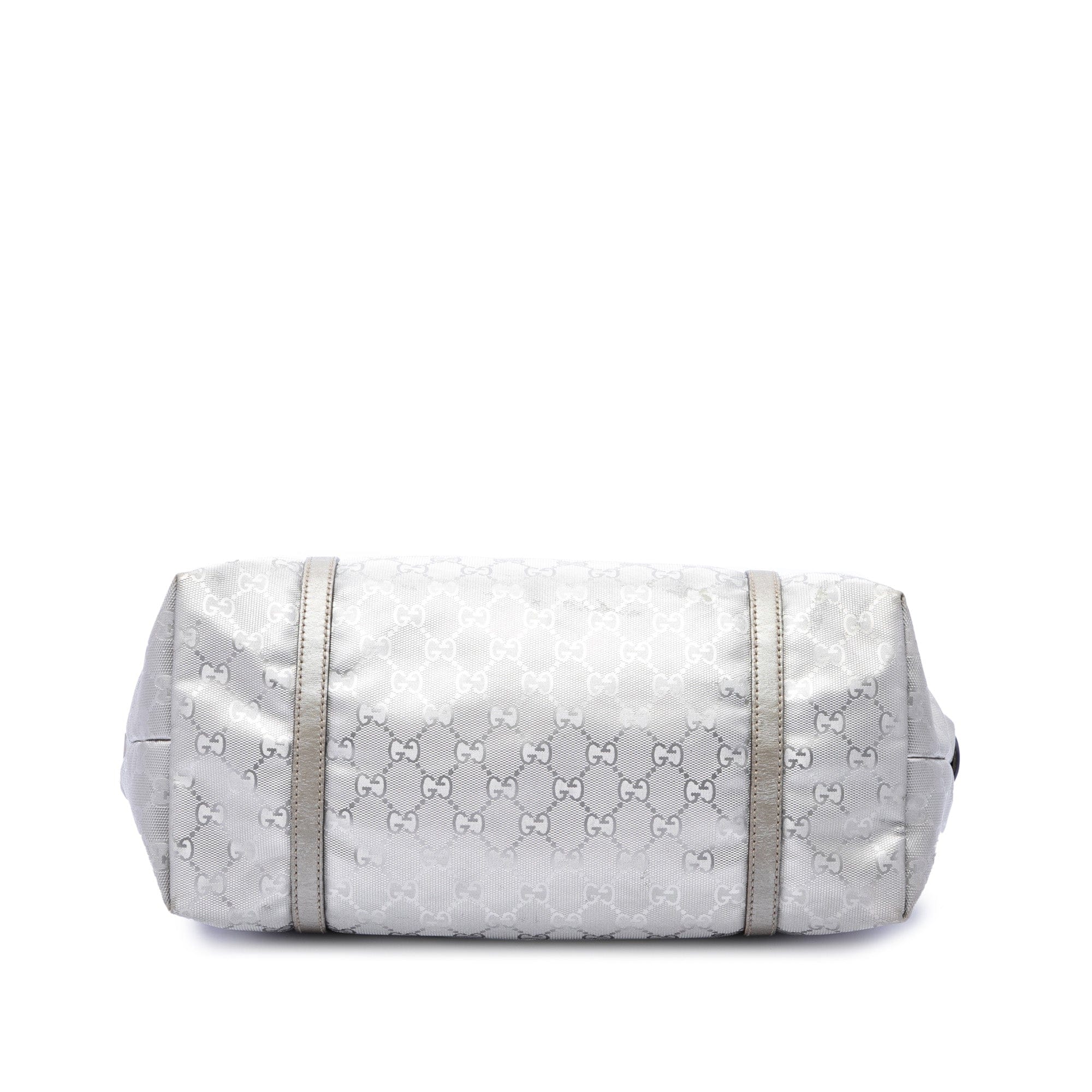 Gucci Medium GG Imprime Joy Tote