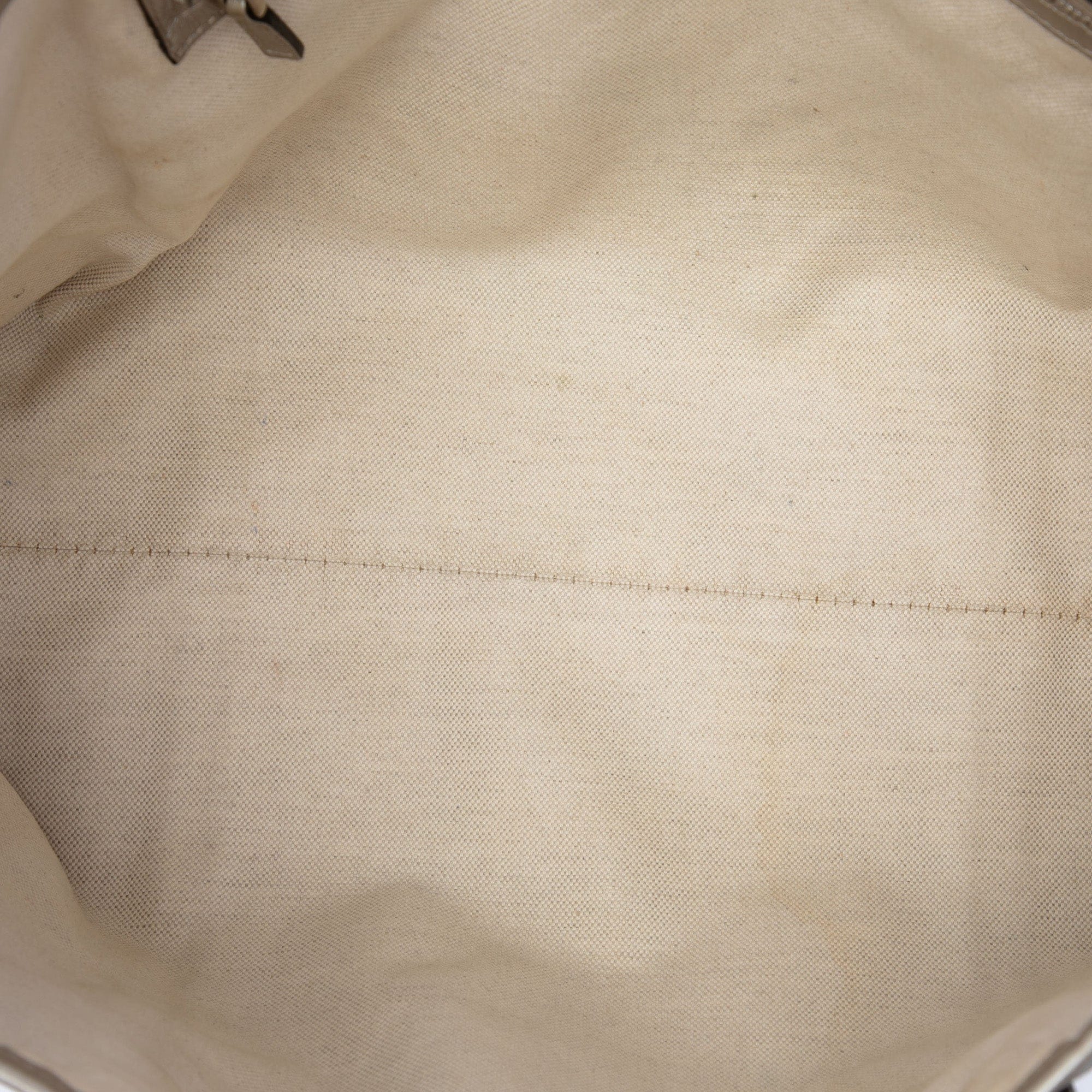 Gucci Medium GG Imprime Joy Tote