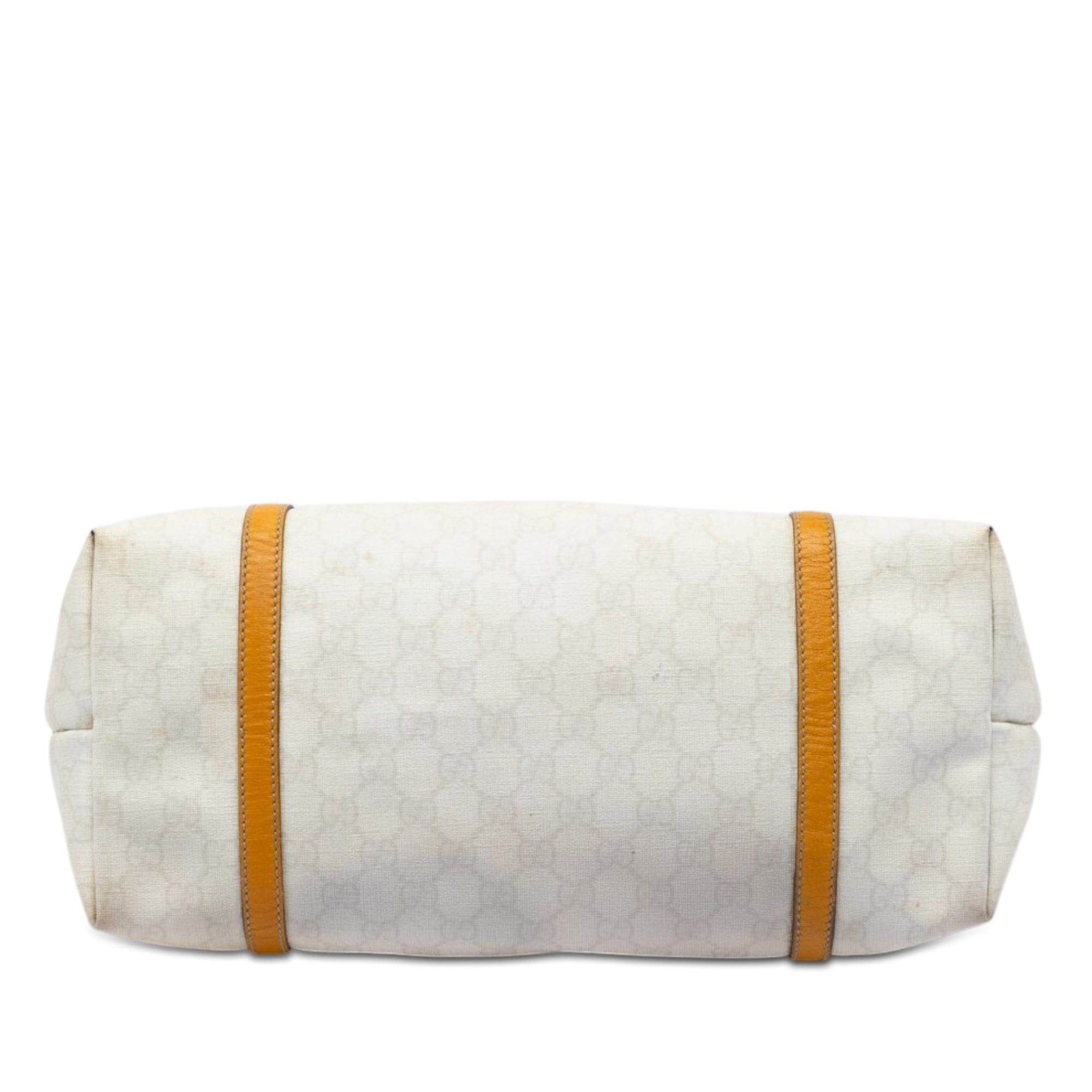 Gucci Medium GG Supreme Joy Tote