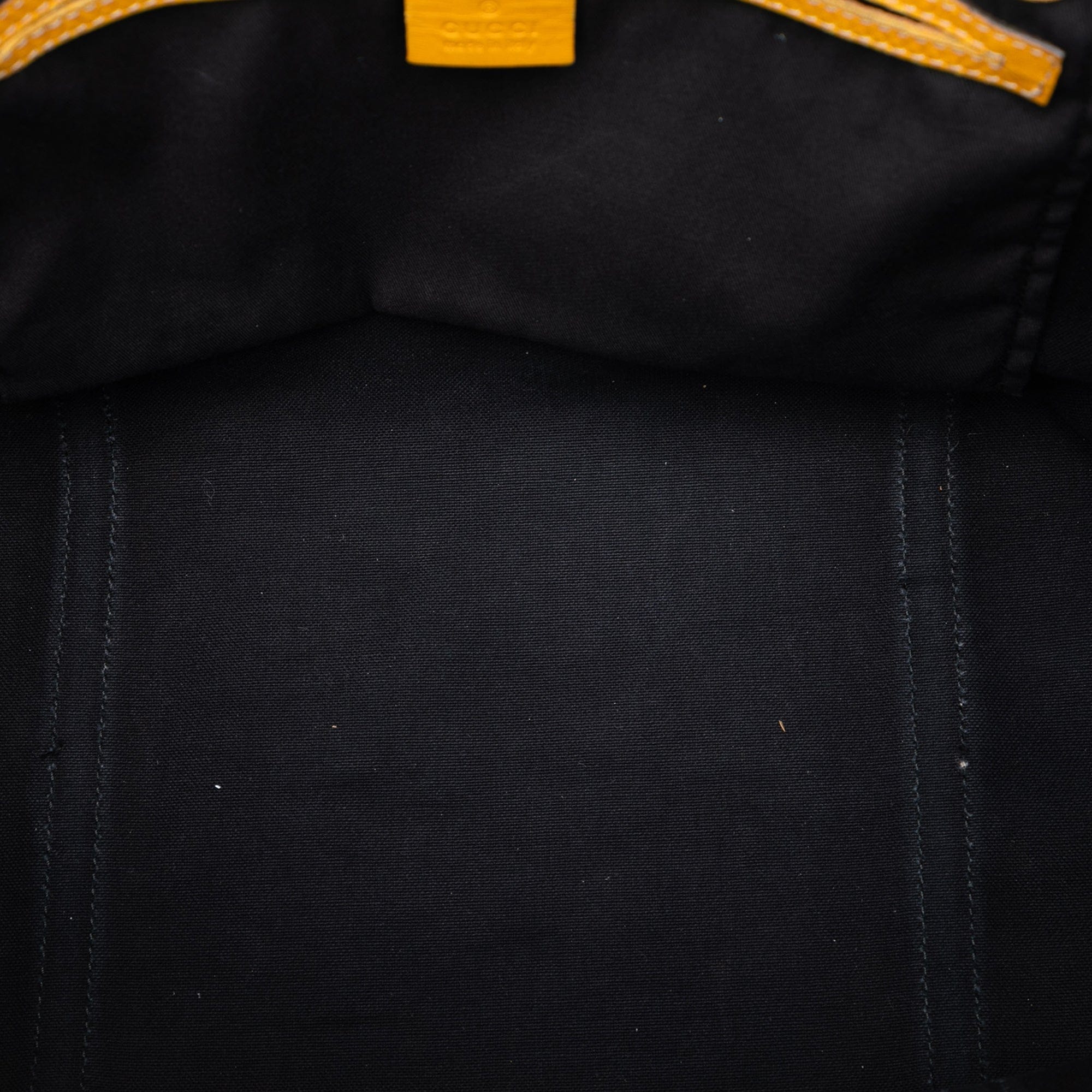 Gucci Medium GG Supreme Joy Tote