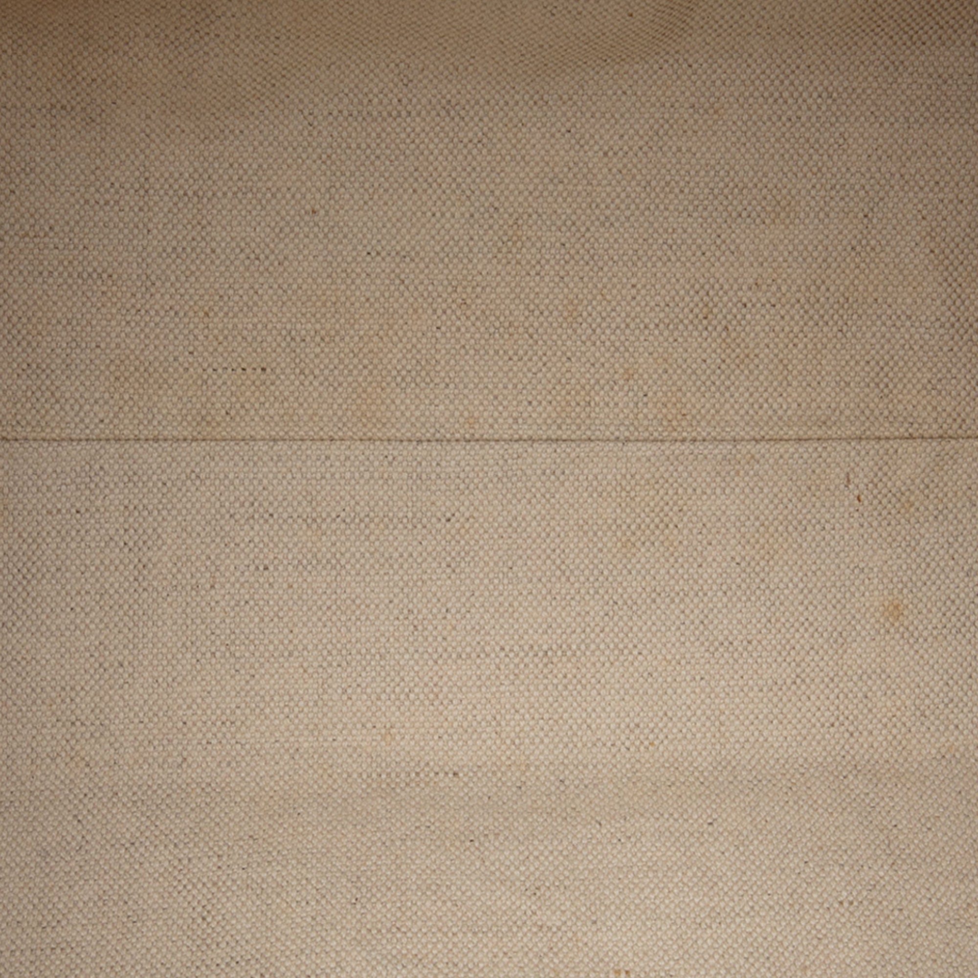 Gucci GG Canvas Bella Convertible Tote