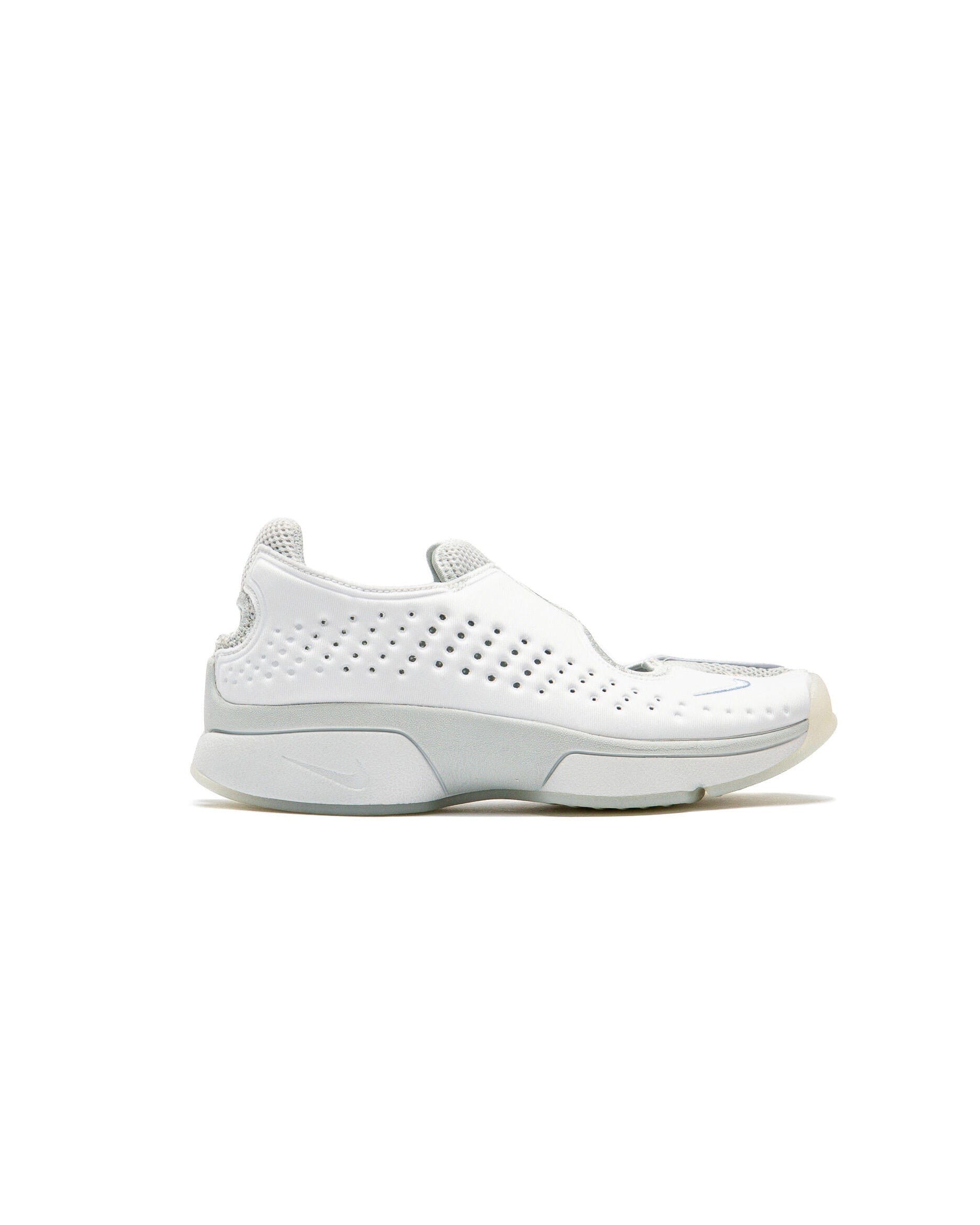 Nike WMNS Rift 2