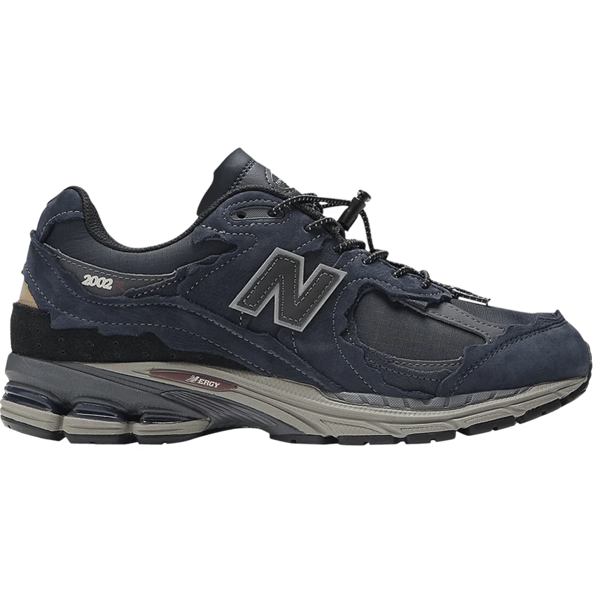 Nike NEW BALANCE 2002R Protection Pack - Eclipse