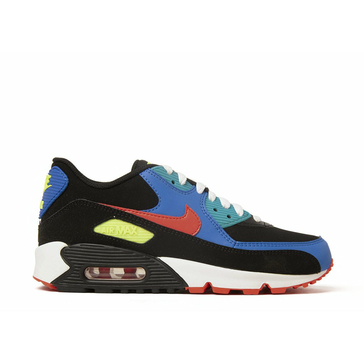 Nike Air Max 90 CL (GS/Juniors)