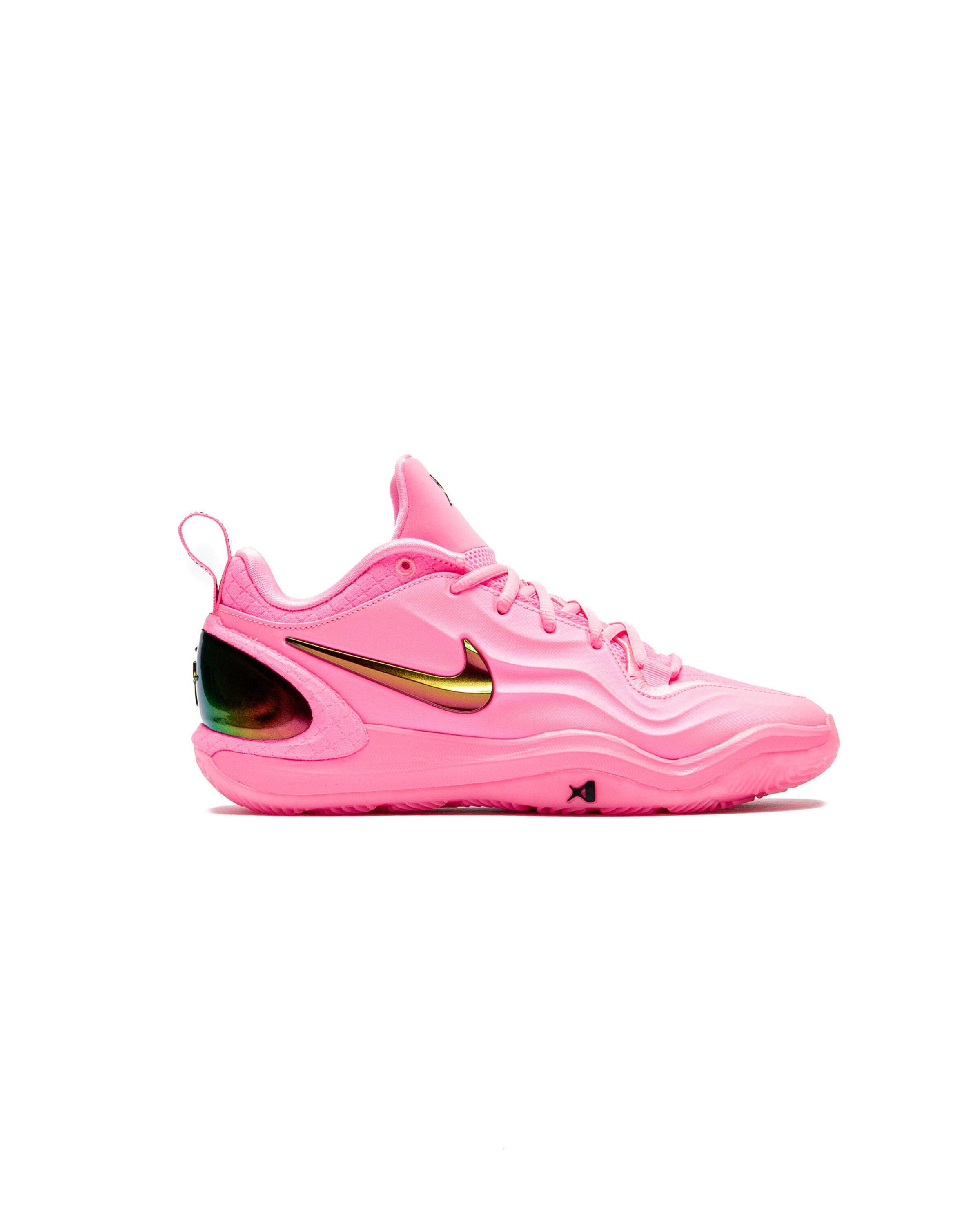 Nike WMNS A'Two