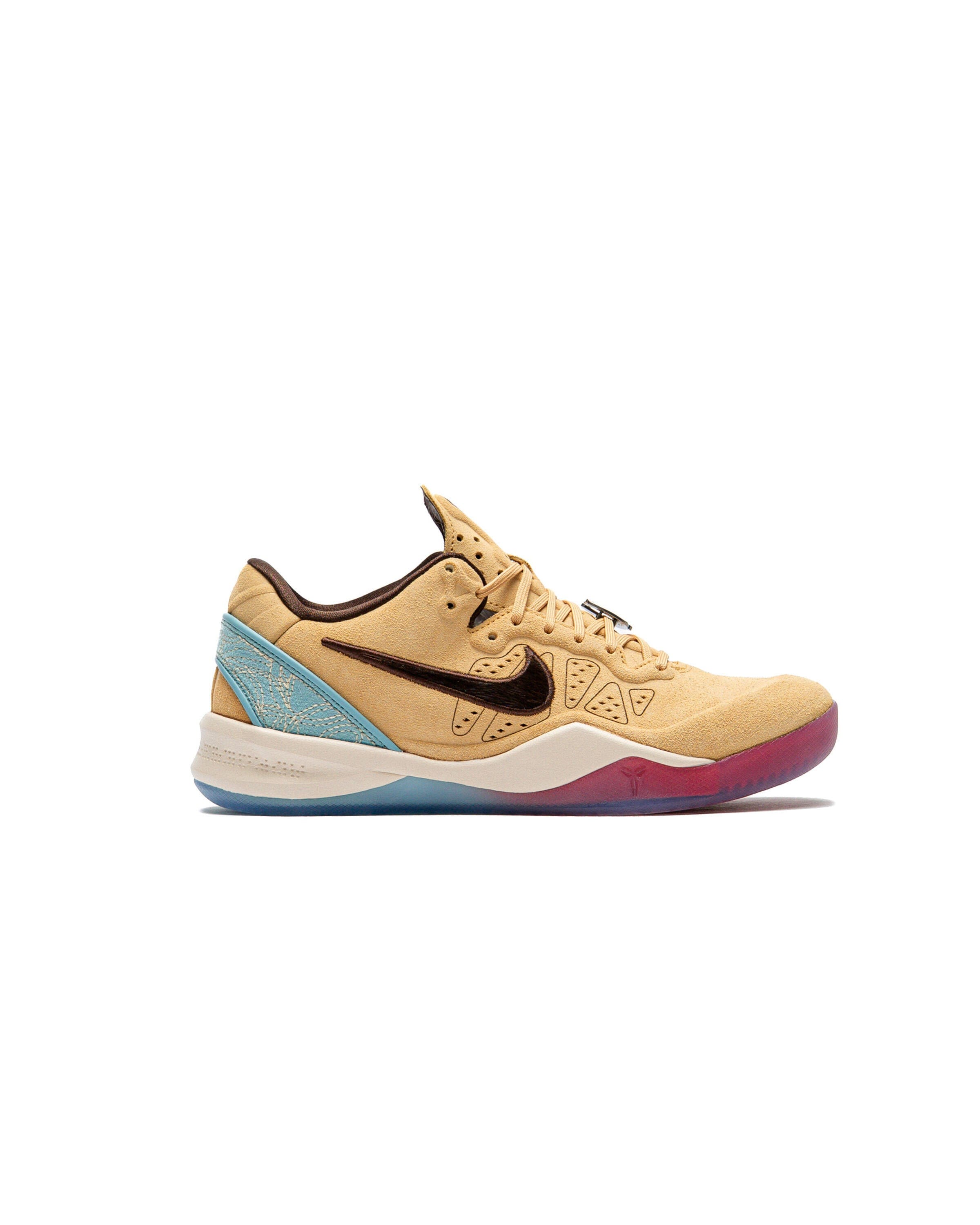 Nike KOBE VIII EXT PROTRO Siempre Mio