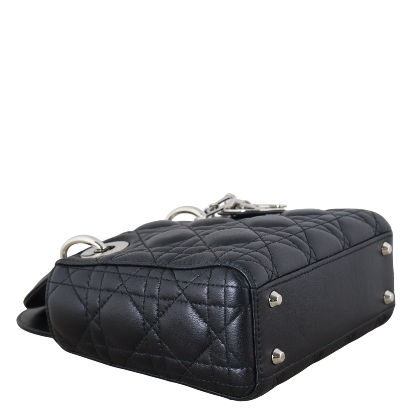 Dior Lady Dior Mini