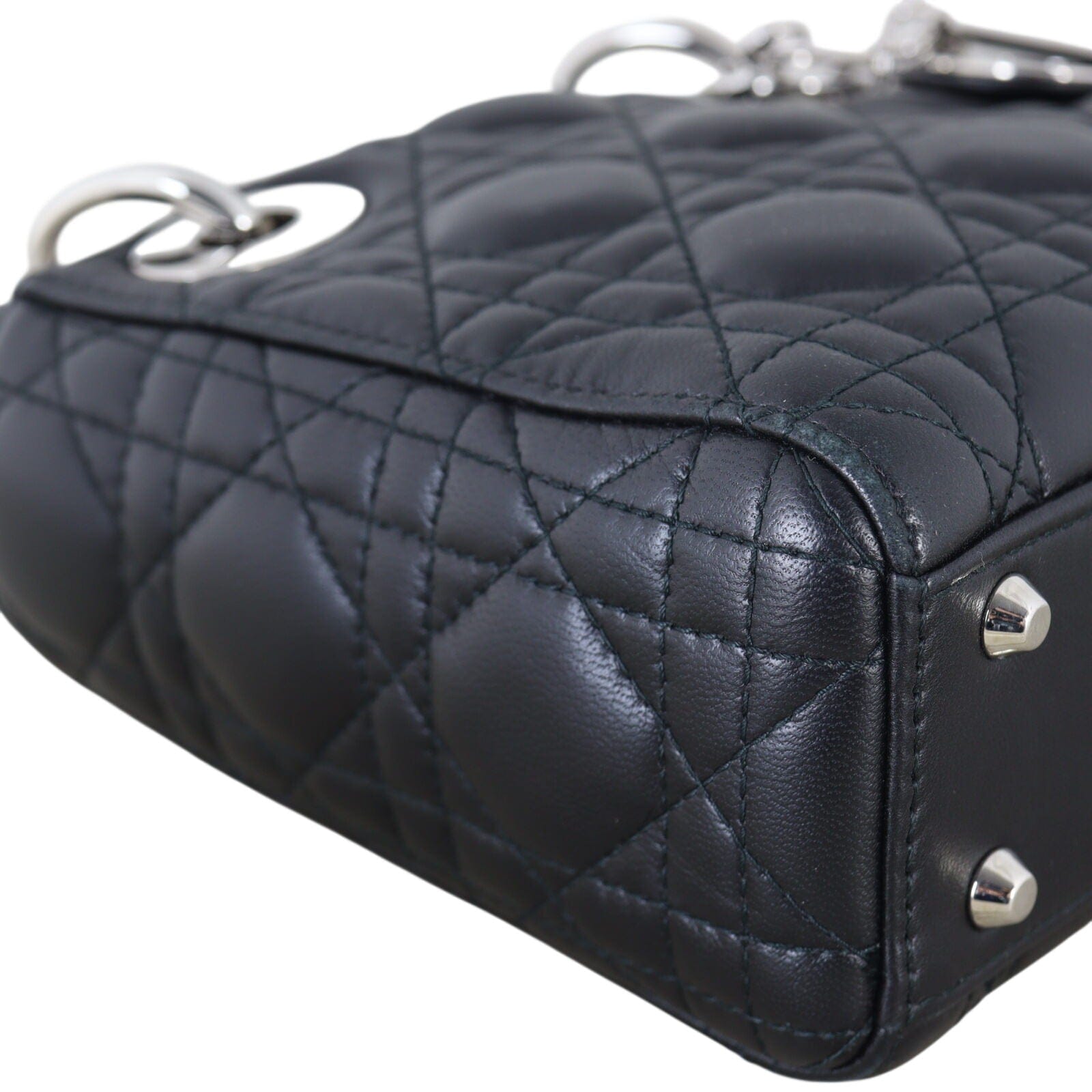 Dior Lady Dior Mini