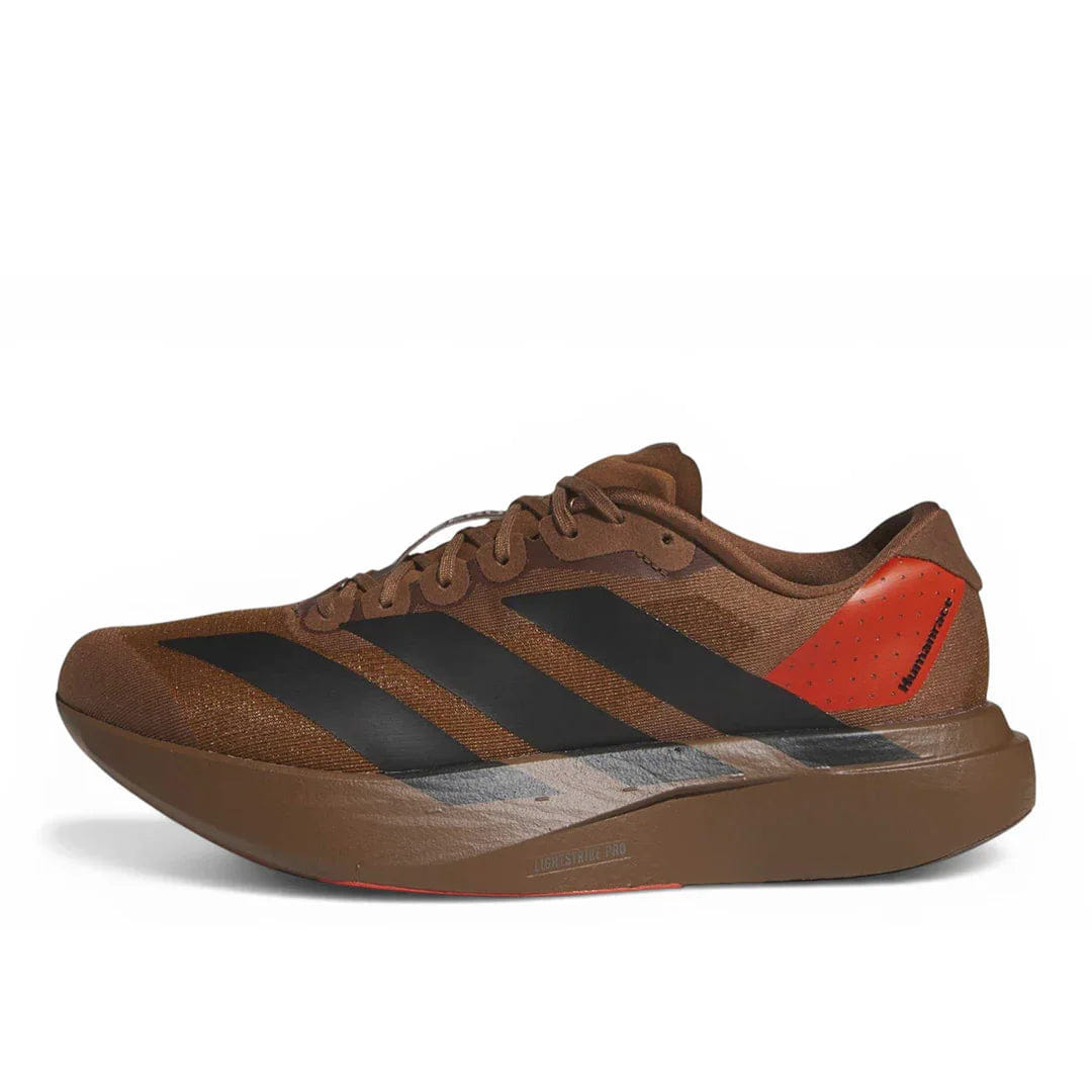 adidas Humanrace Adizero EVO SL by Pharrell Williams