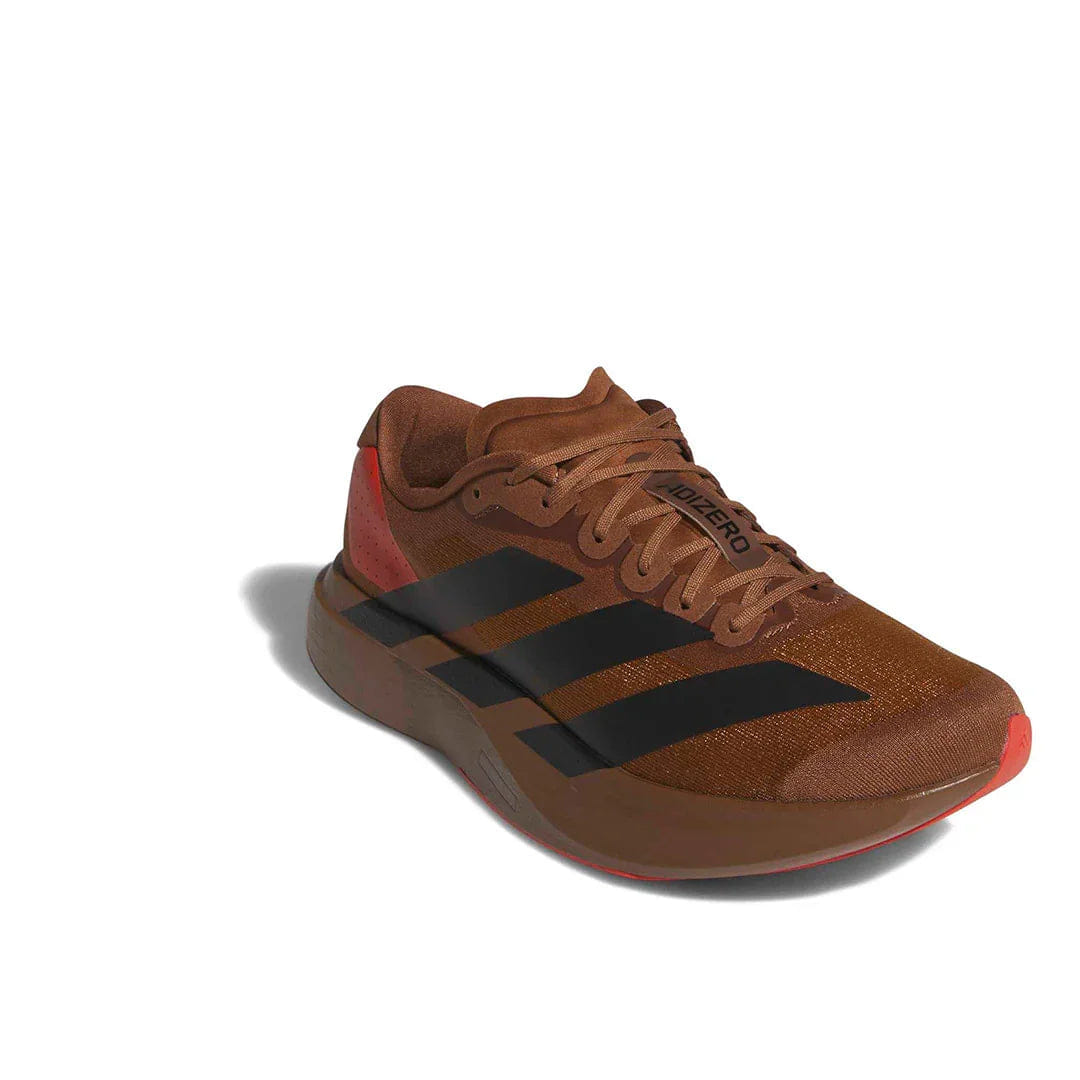 adidas Humanrace Adizero EVO SL by Pharrell Williams