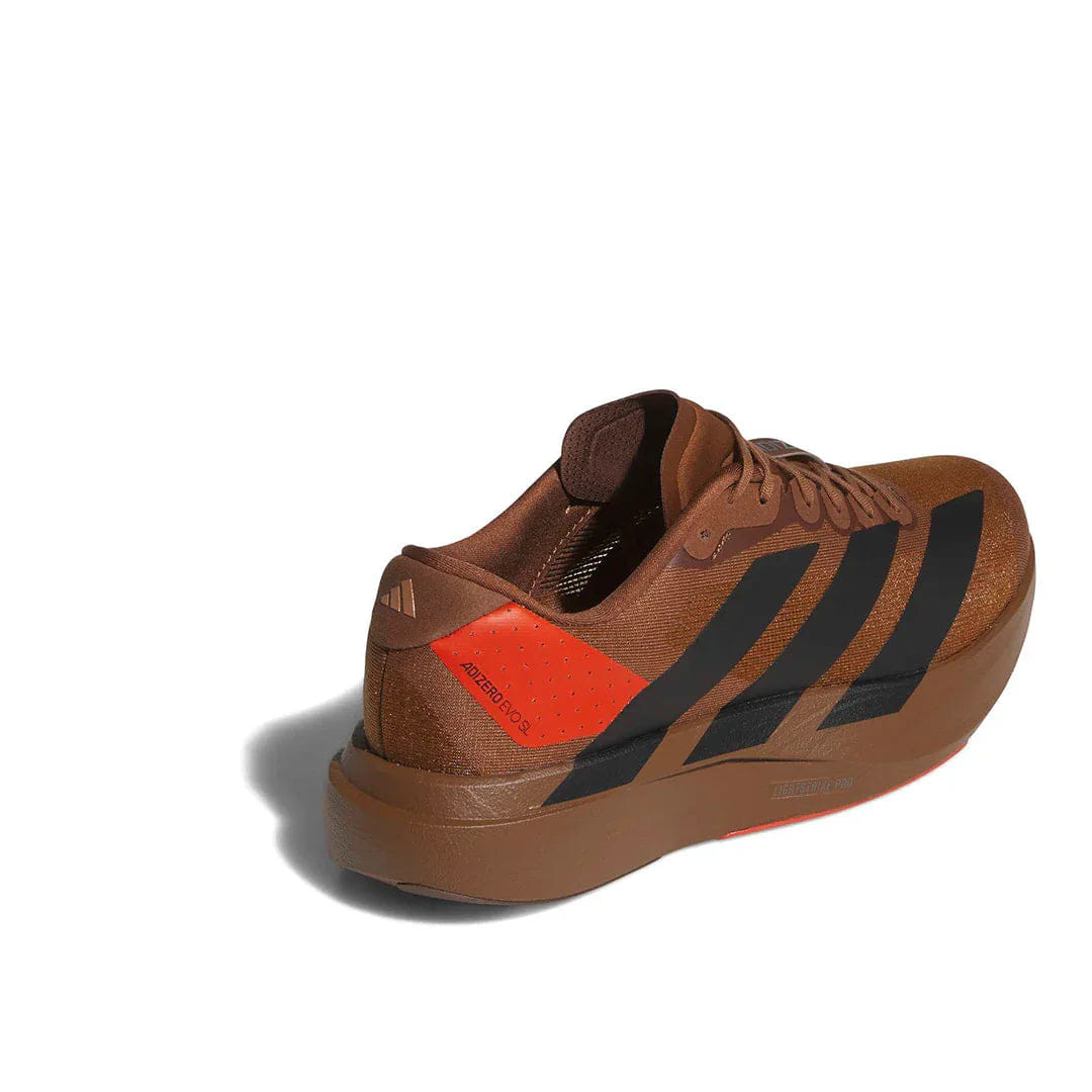 adidas Humanrace Adizero EVO SL by Pharrell Williams