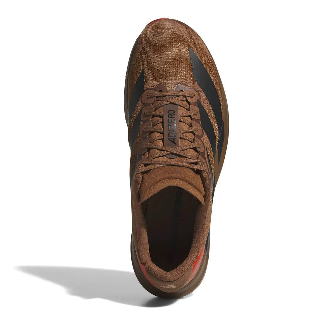 adidas Humanrace Adizero EVO SL by Pharrell Williams