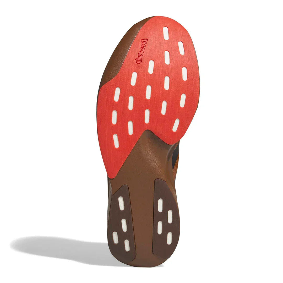 adidas Humanrace Adizero EVO SL by Pharrell Williams