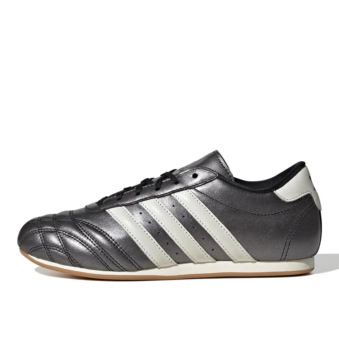 adidas Taekwondo Lace Women's