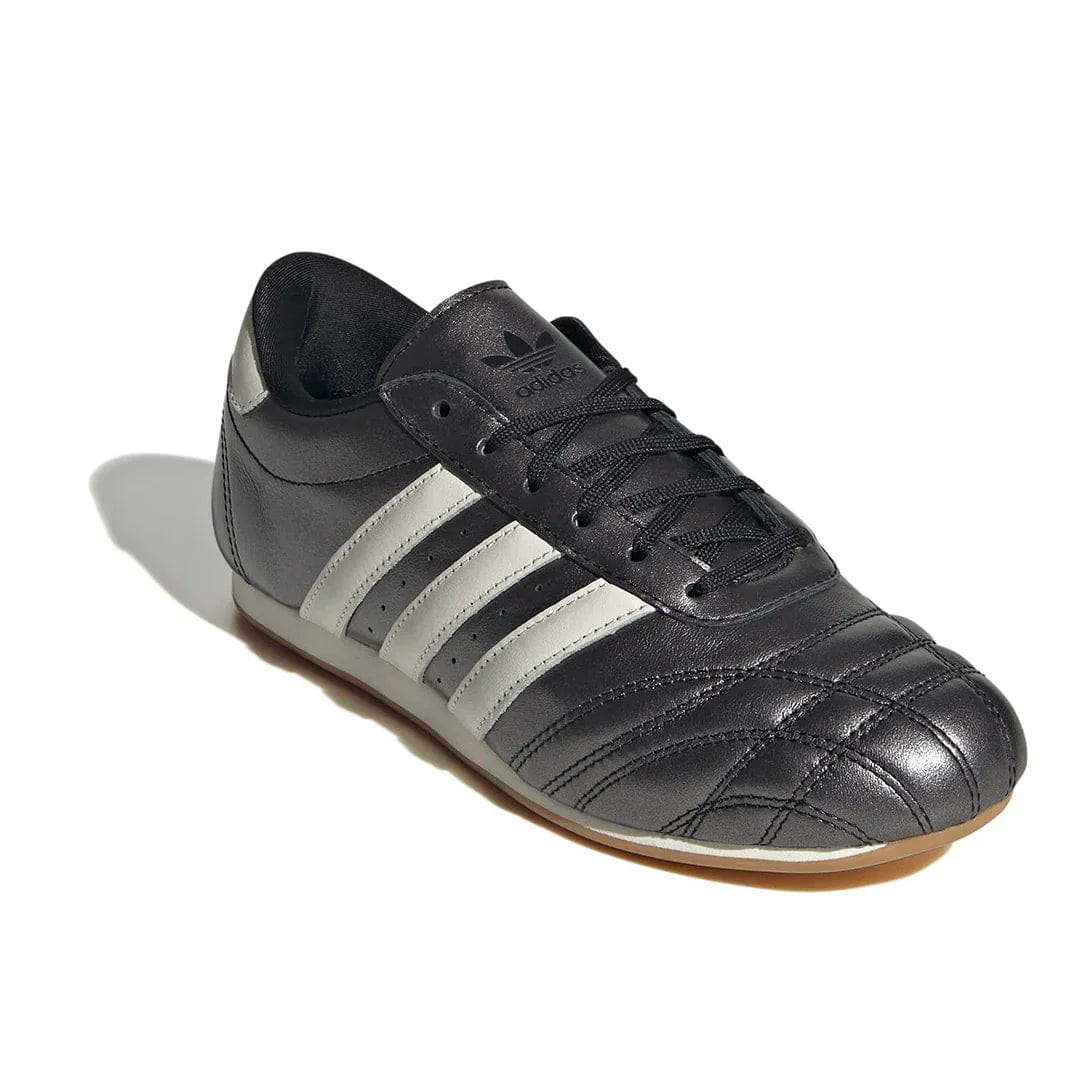 adidas Taekwondo Lace Women's