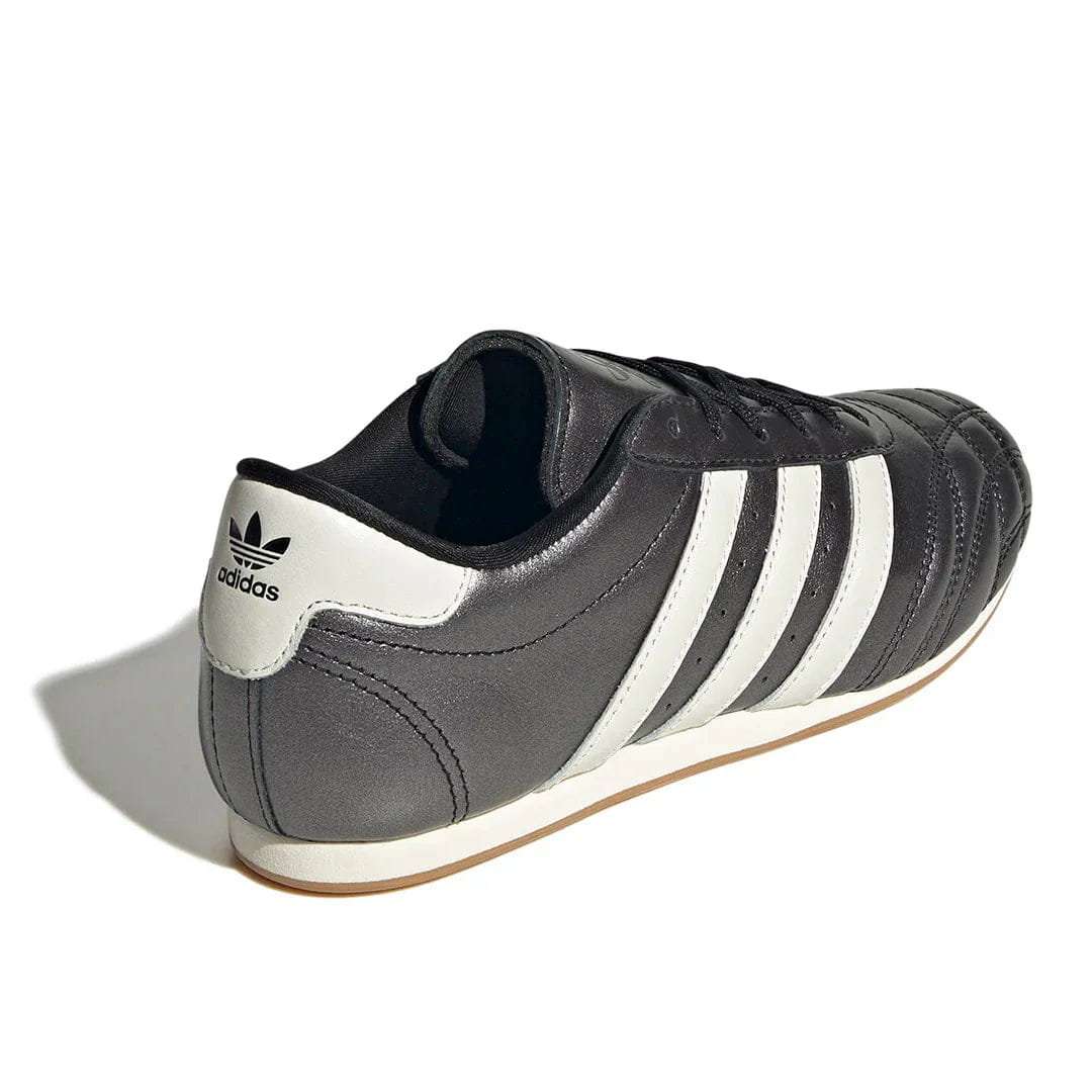 adidas Taekwondo Lace Women's