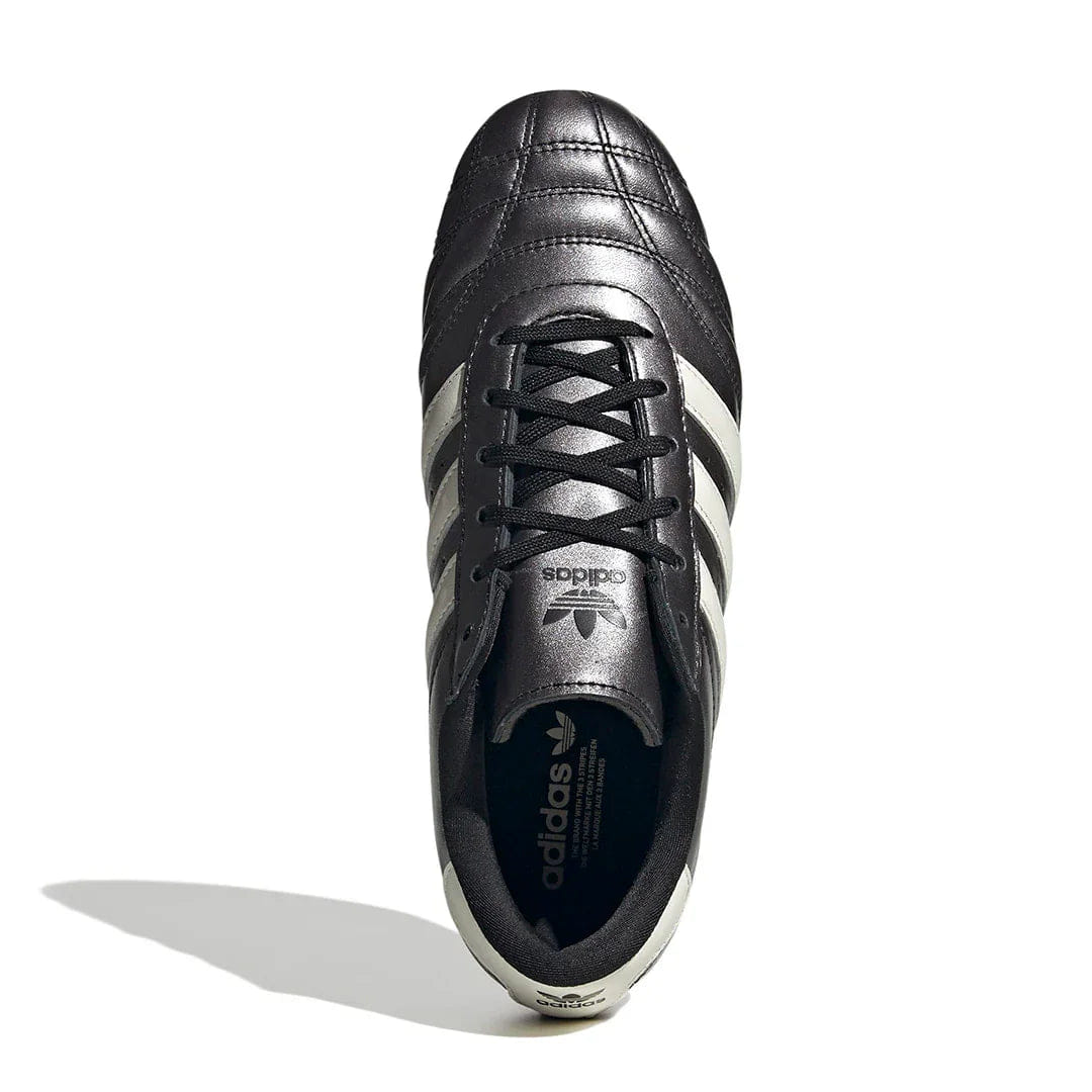adidas Taekwondo Lace Women's