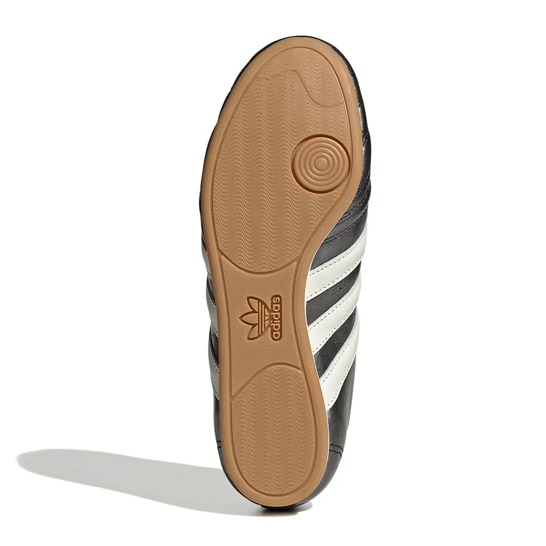 adidas Taekwondo Lace Women's