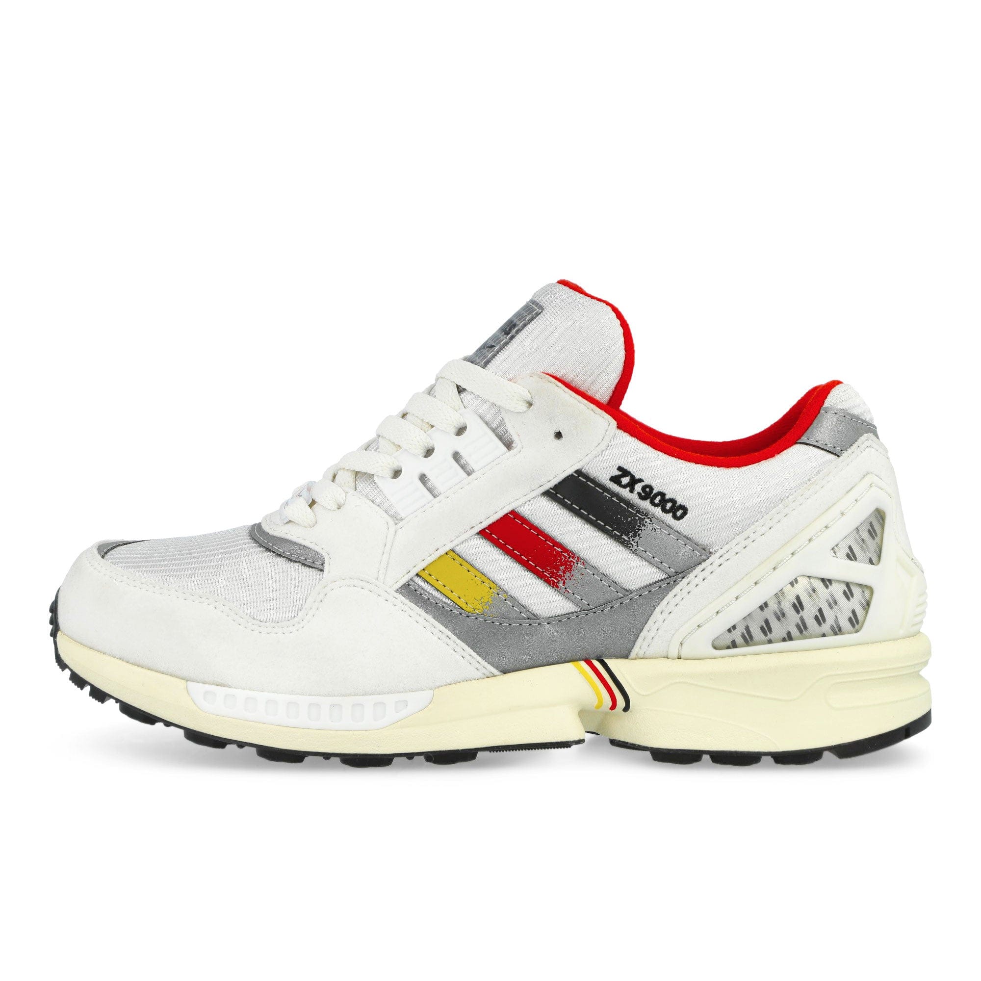 adidas ZX 9000 Home