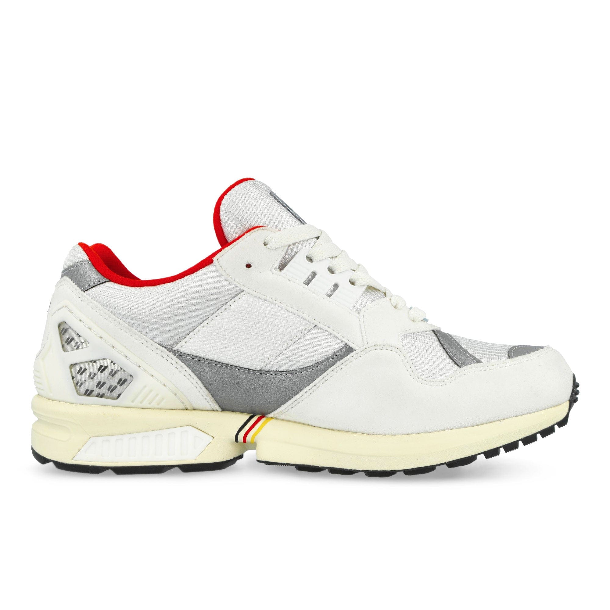 adidas ZX 9000 Home