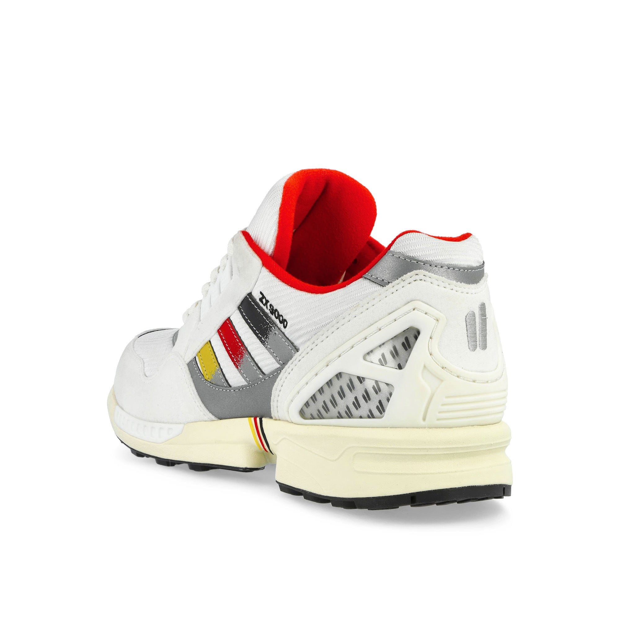 adidas ZX 9000 Home