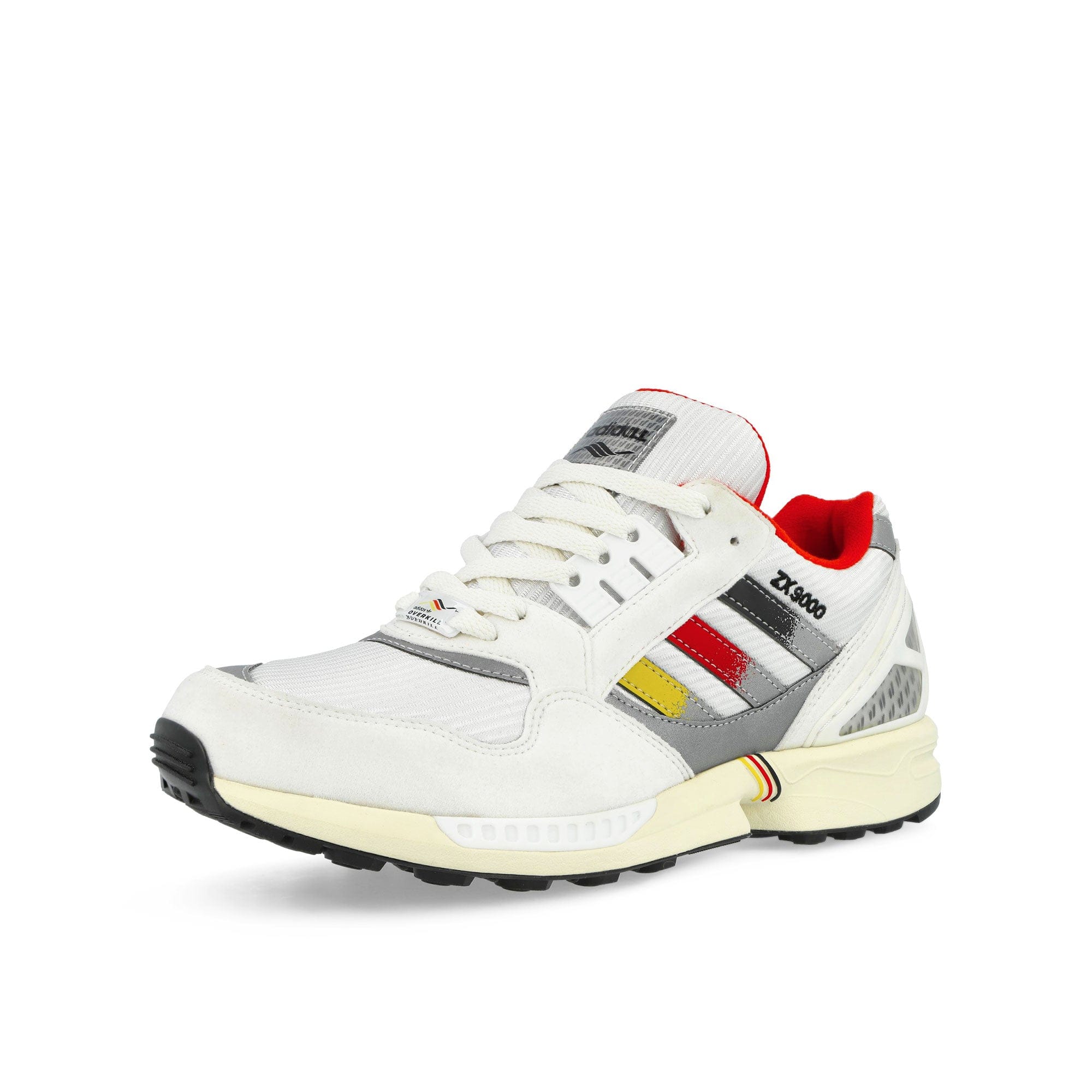 adidas ZX 9000 Home