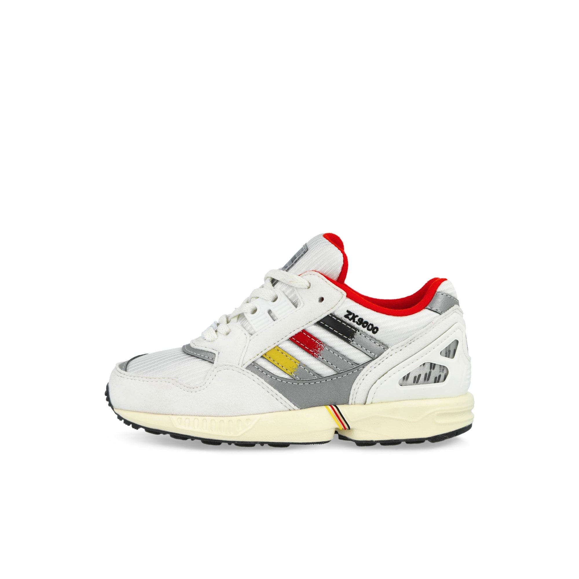 adidas ZX 9000 C Home
