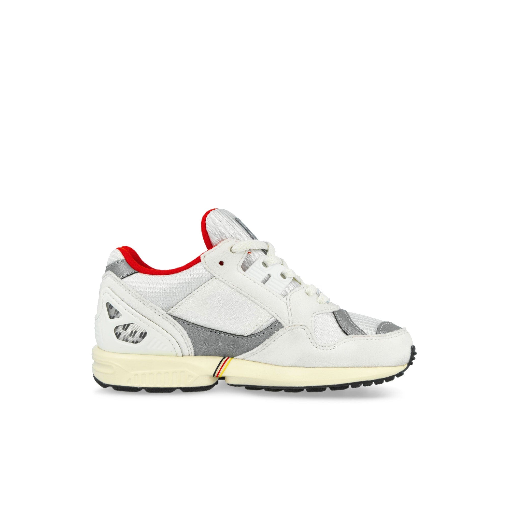 adidas ZX 9000 C Home