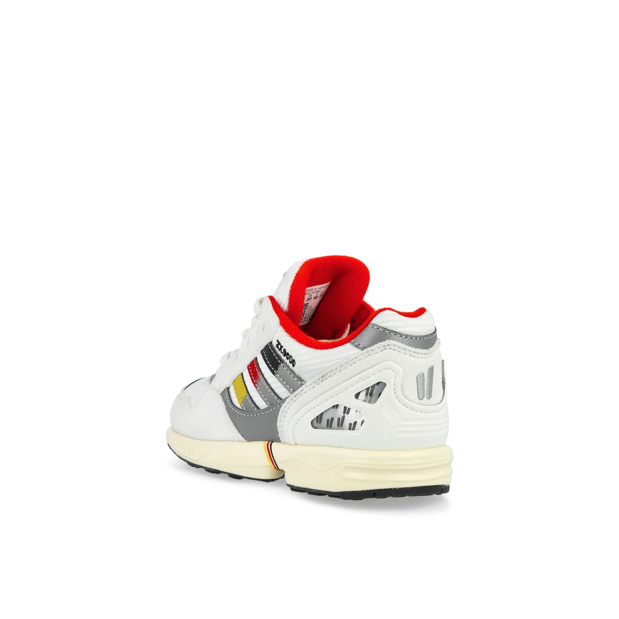 adidas ZX 9000 C Home