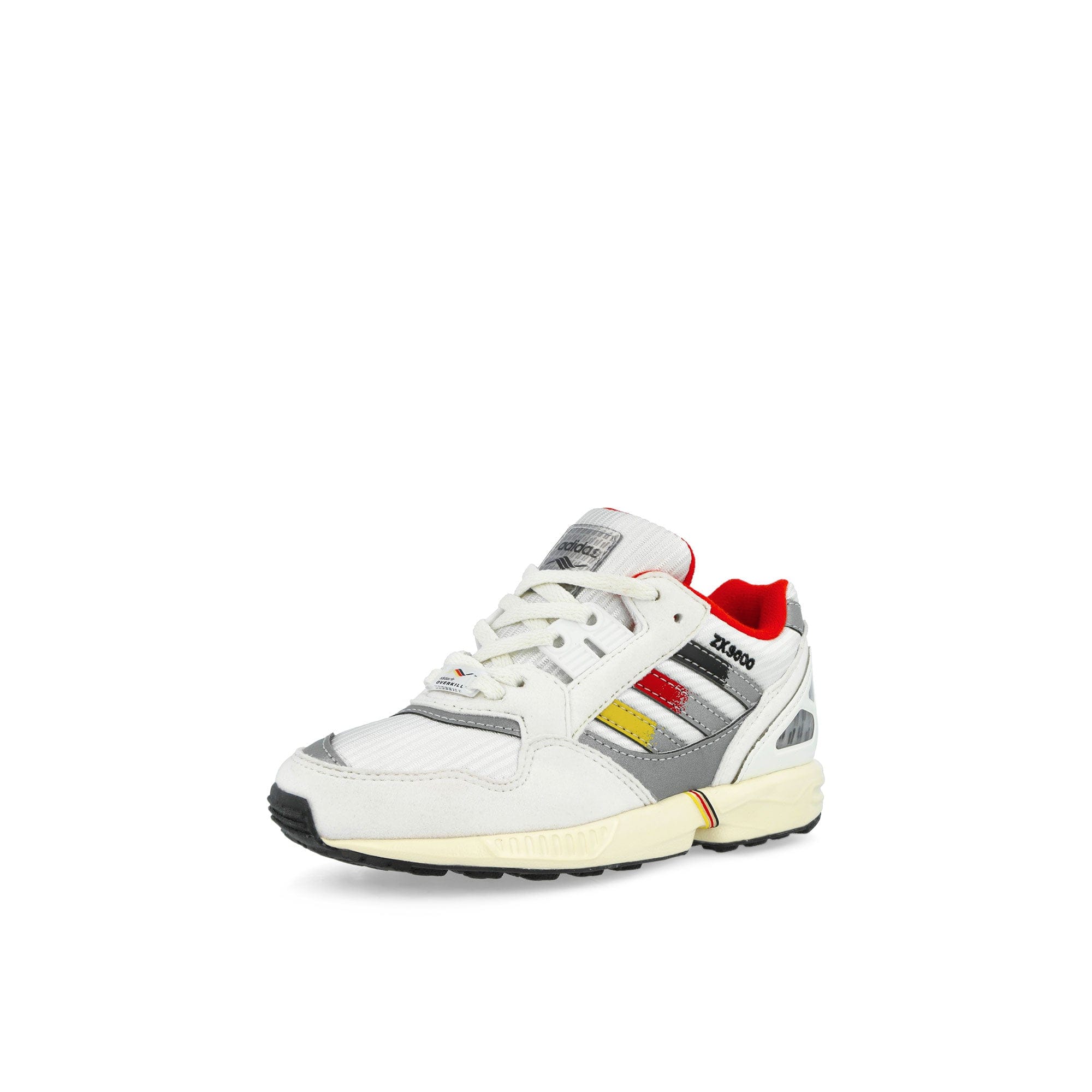 adidas ZX 9000 C Home