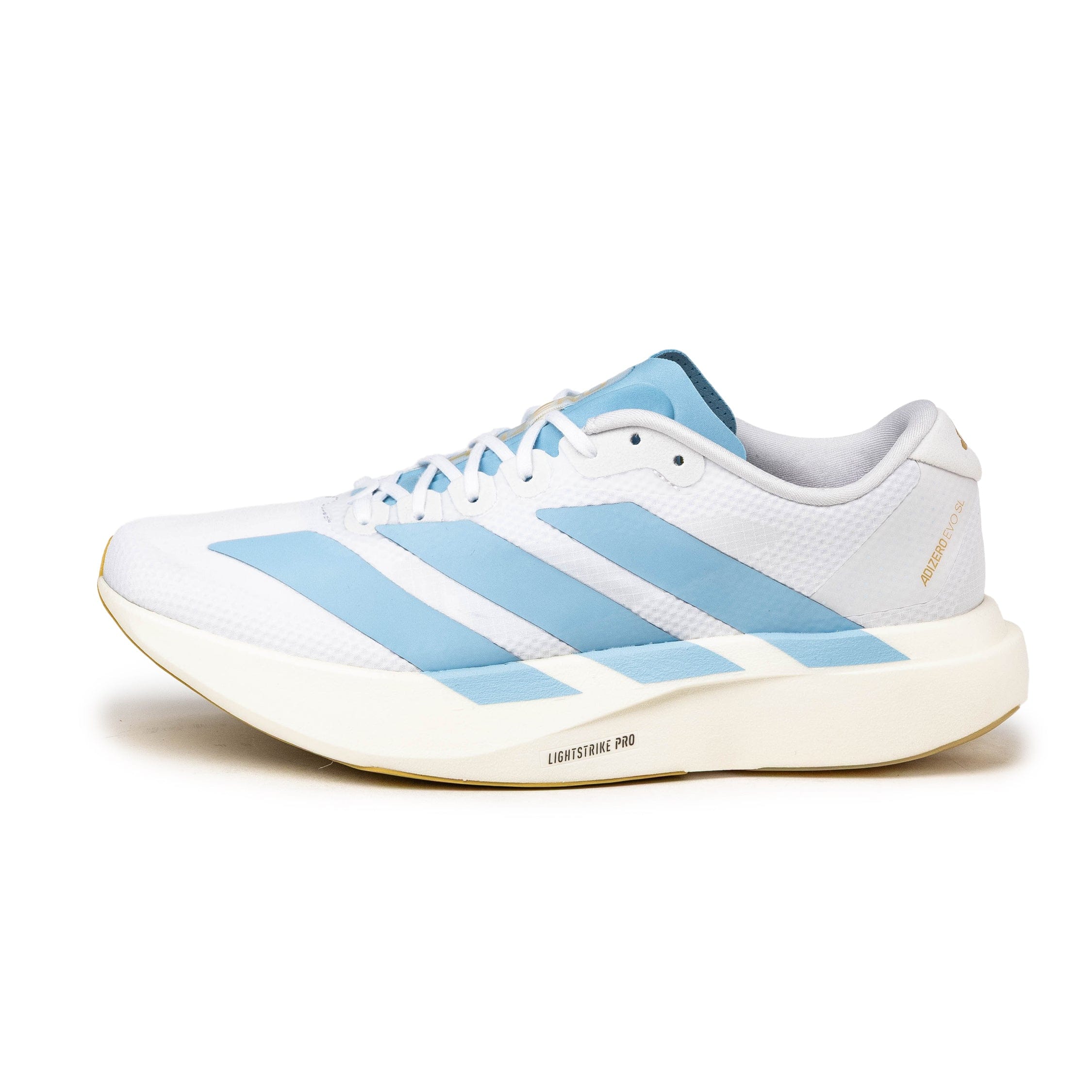 adidas Adizero Evo SL *Woven*