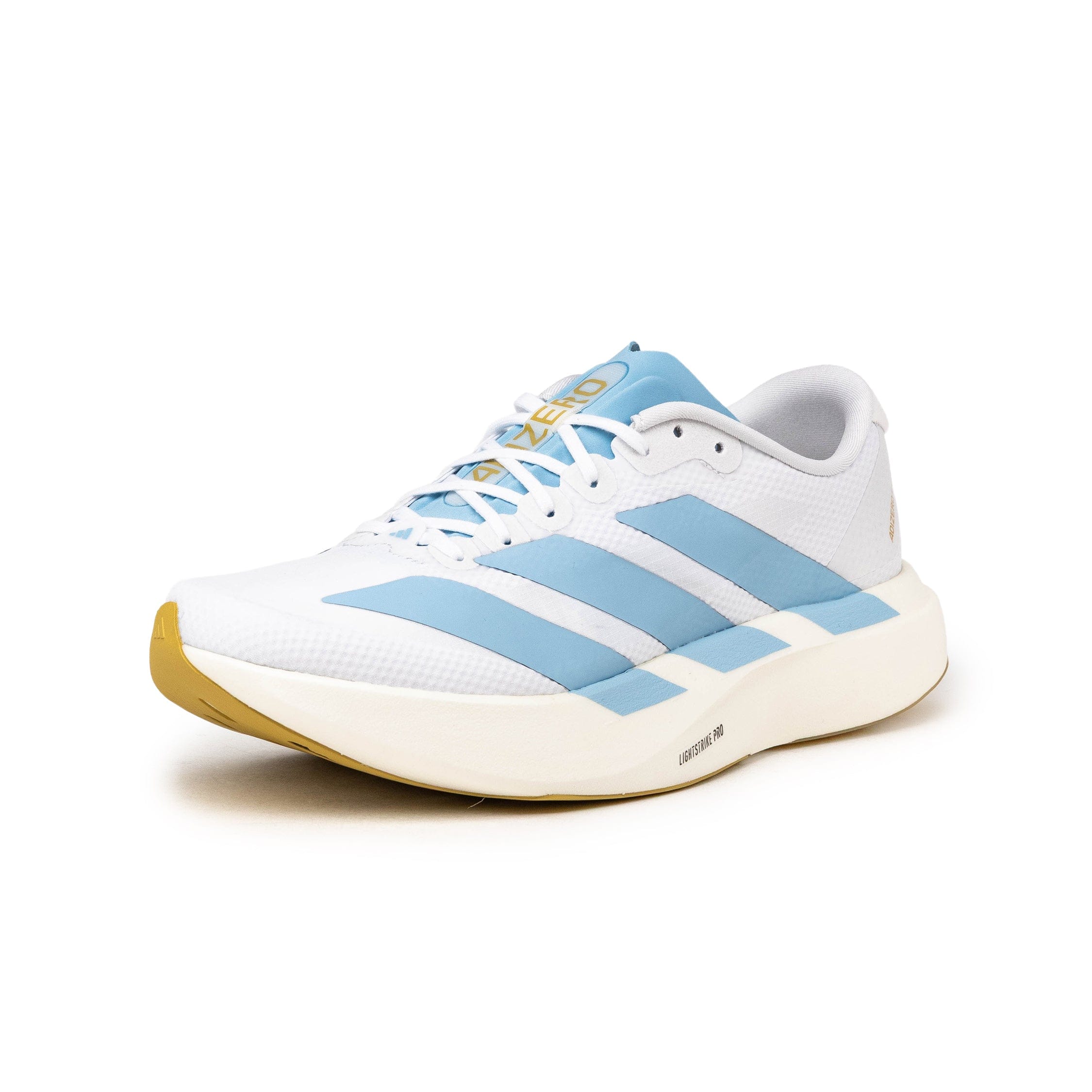 adidas Adizero Evo SL *Woven*