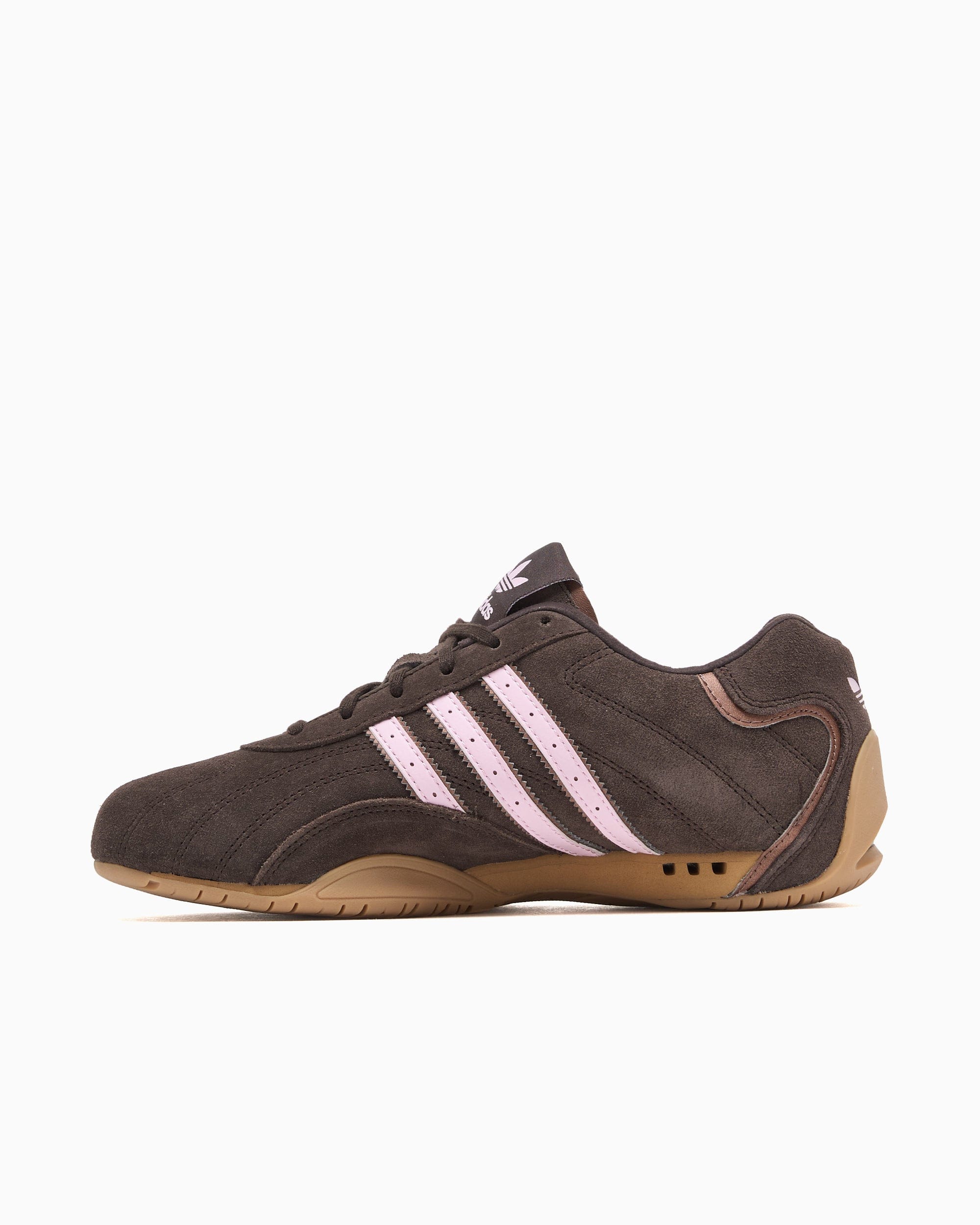 adidas Originals Women's Adiracer Low