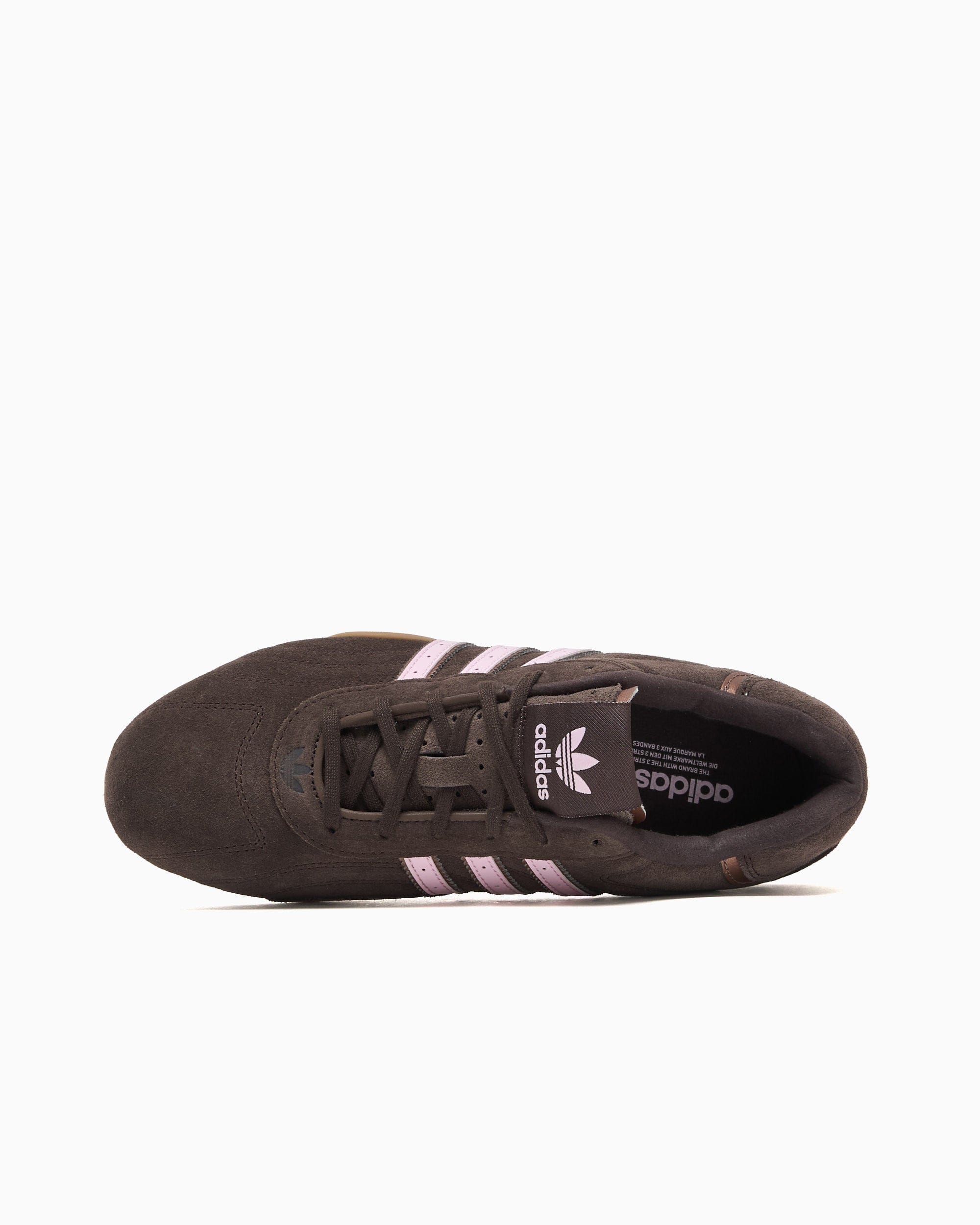 adidas Originals Women's Adiracer Low