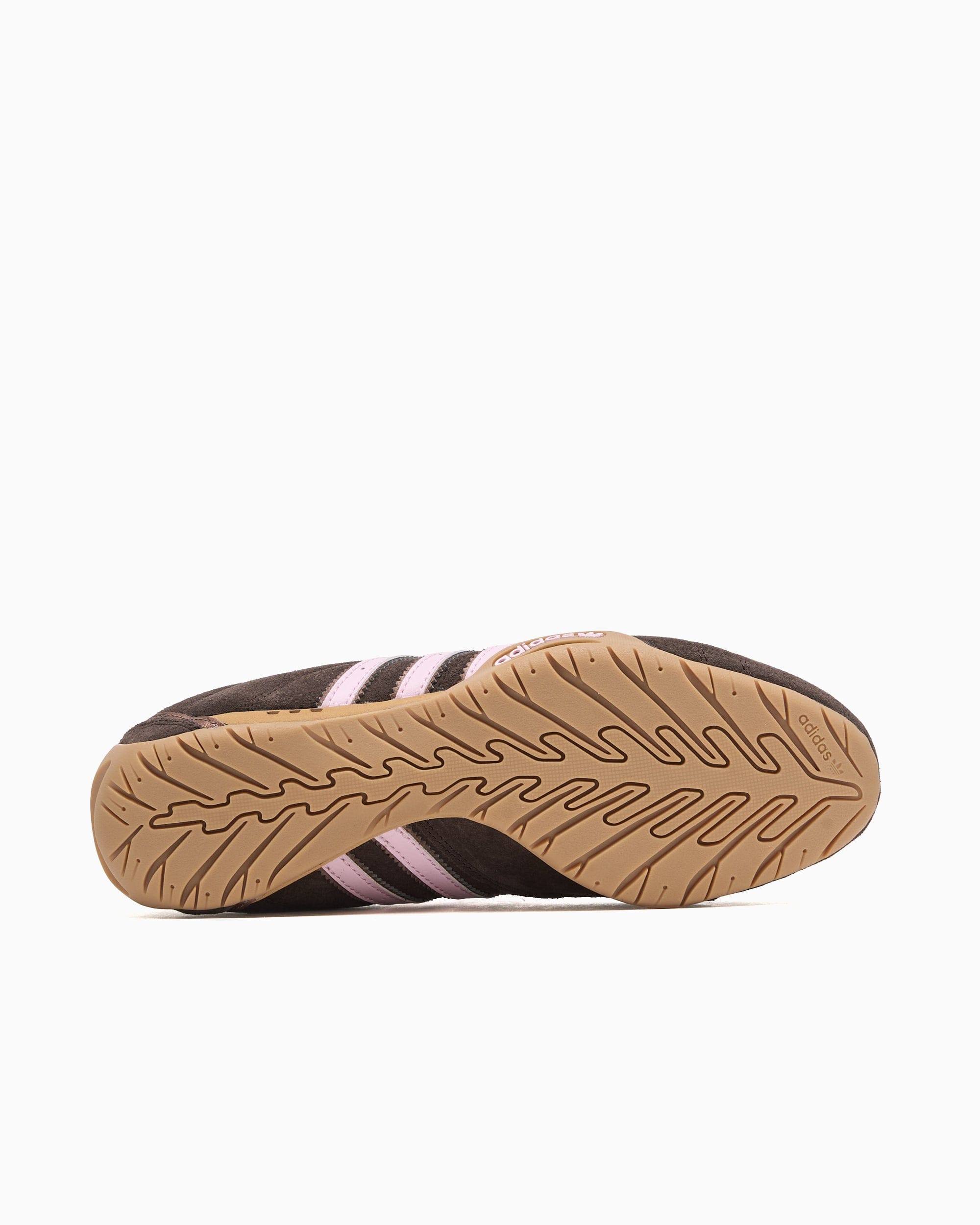 adidas Originals Women's Adiracer Low