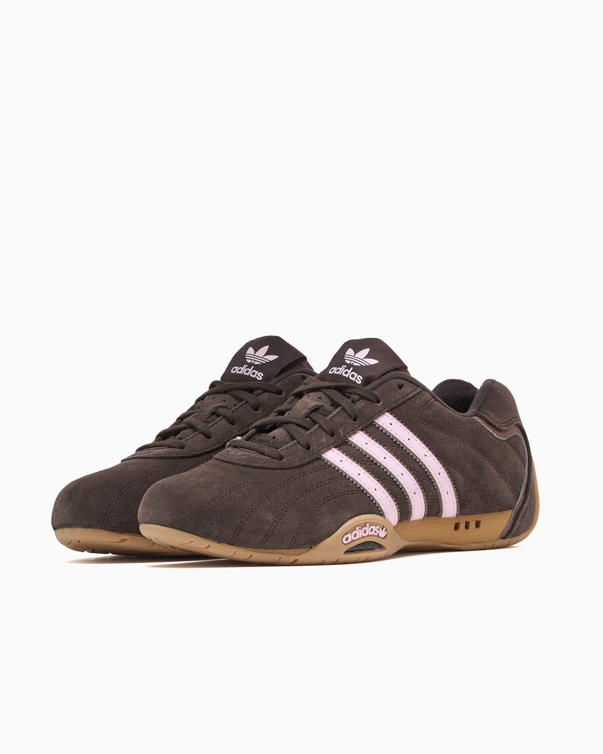 adidas Originals Women's Adiracer Low