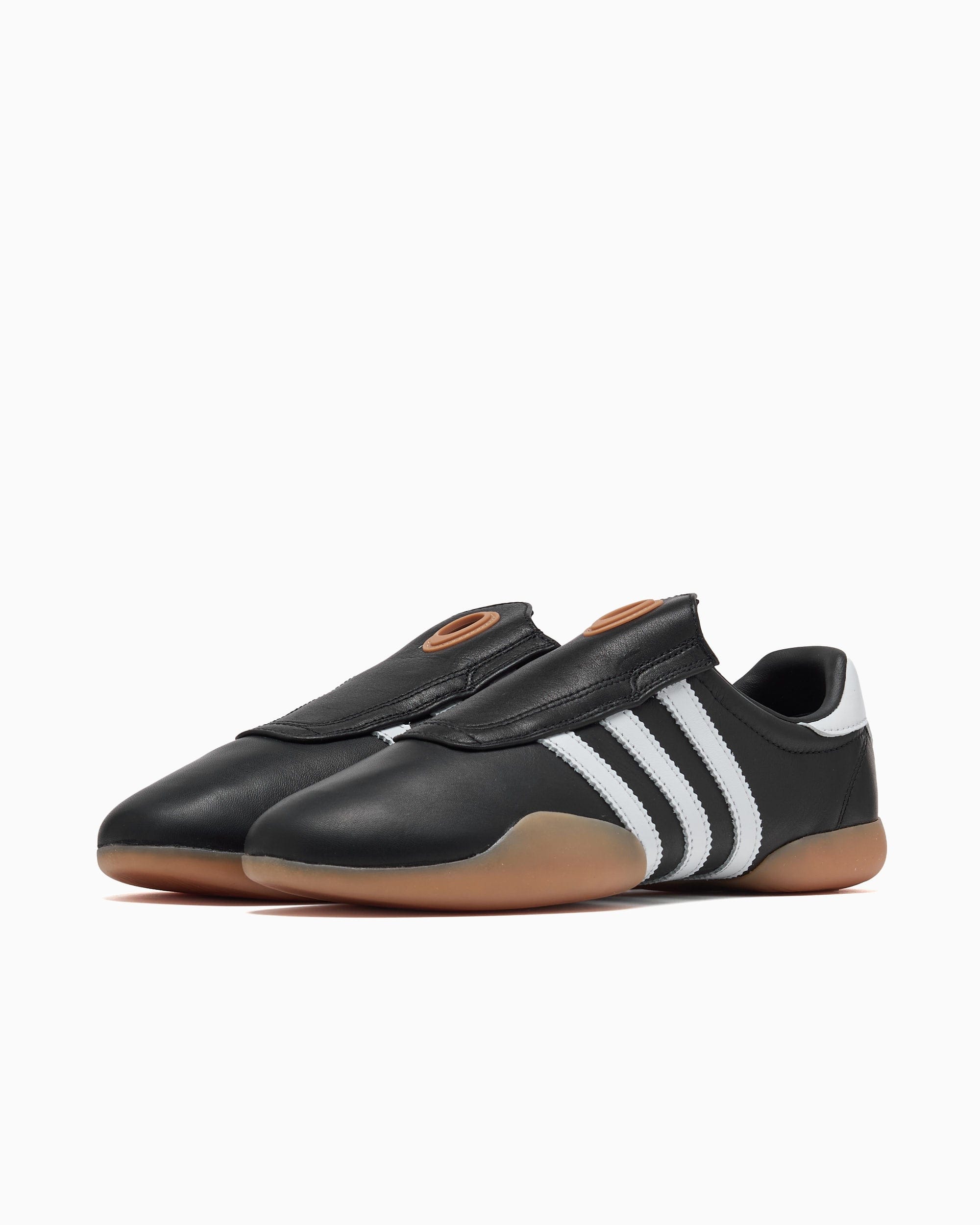 adidas Originals Women's Taekwondo Mei