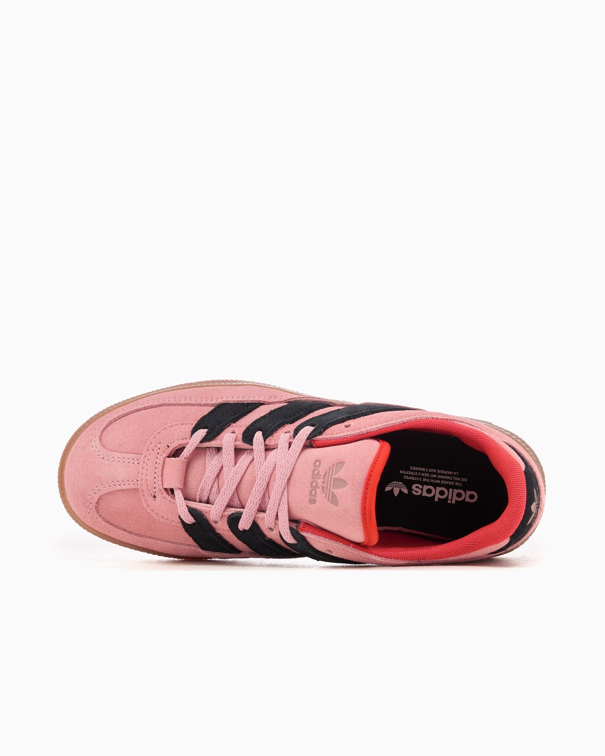 adidas Originals Women's Handball Spezial ST