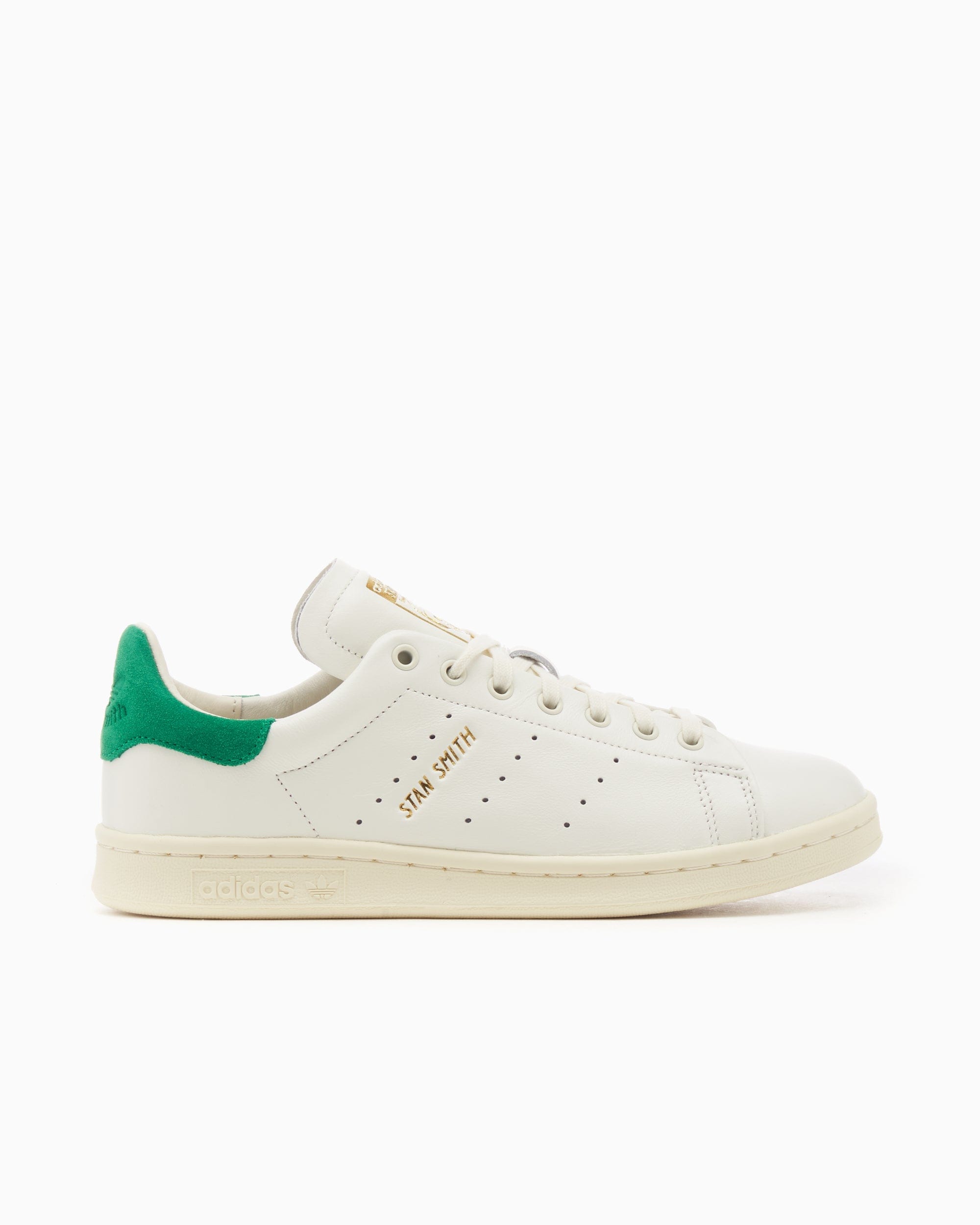 adidas Originals Stan Smith Lux