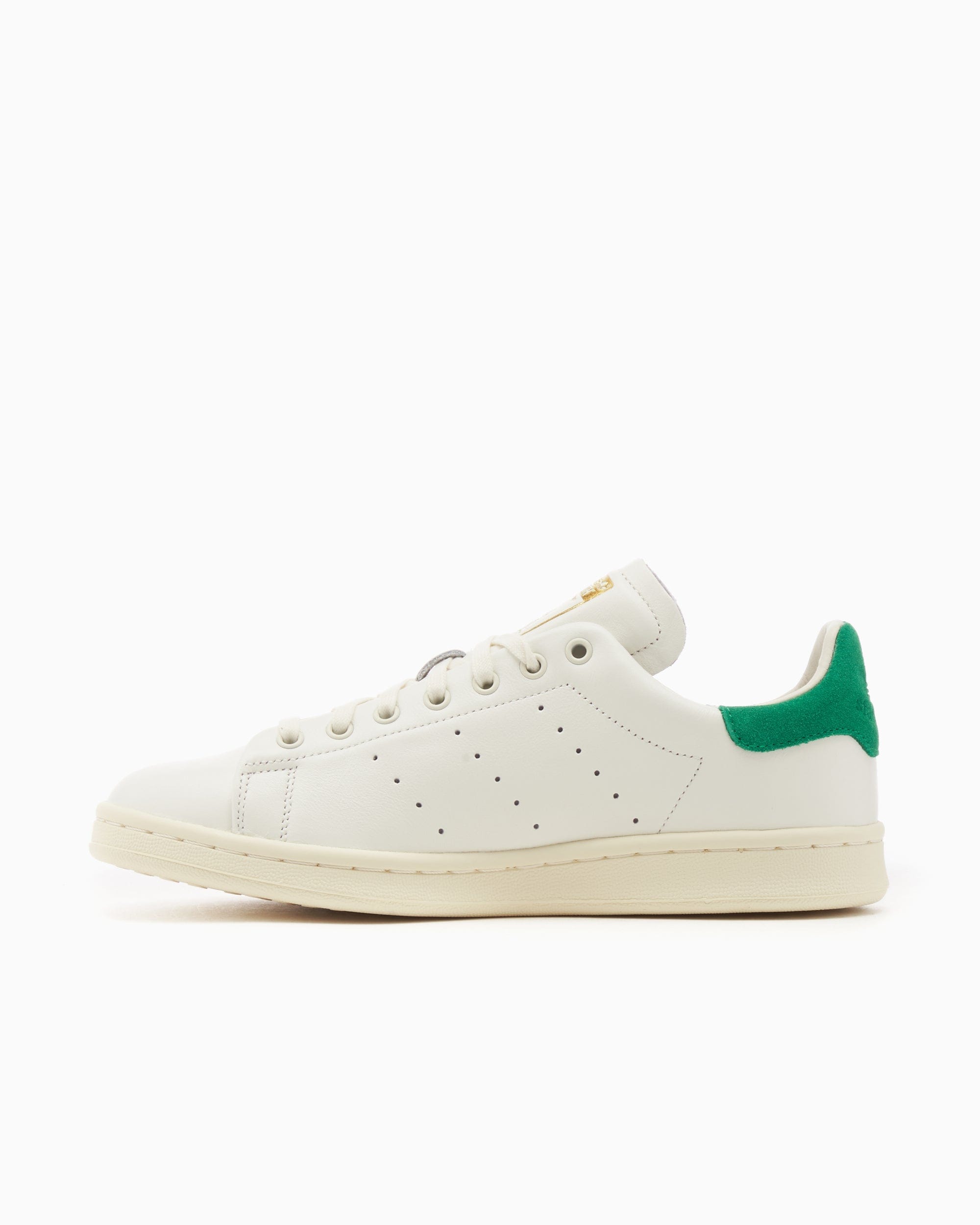 adidas Originals Stan Smith Lux