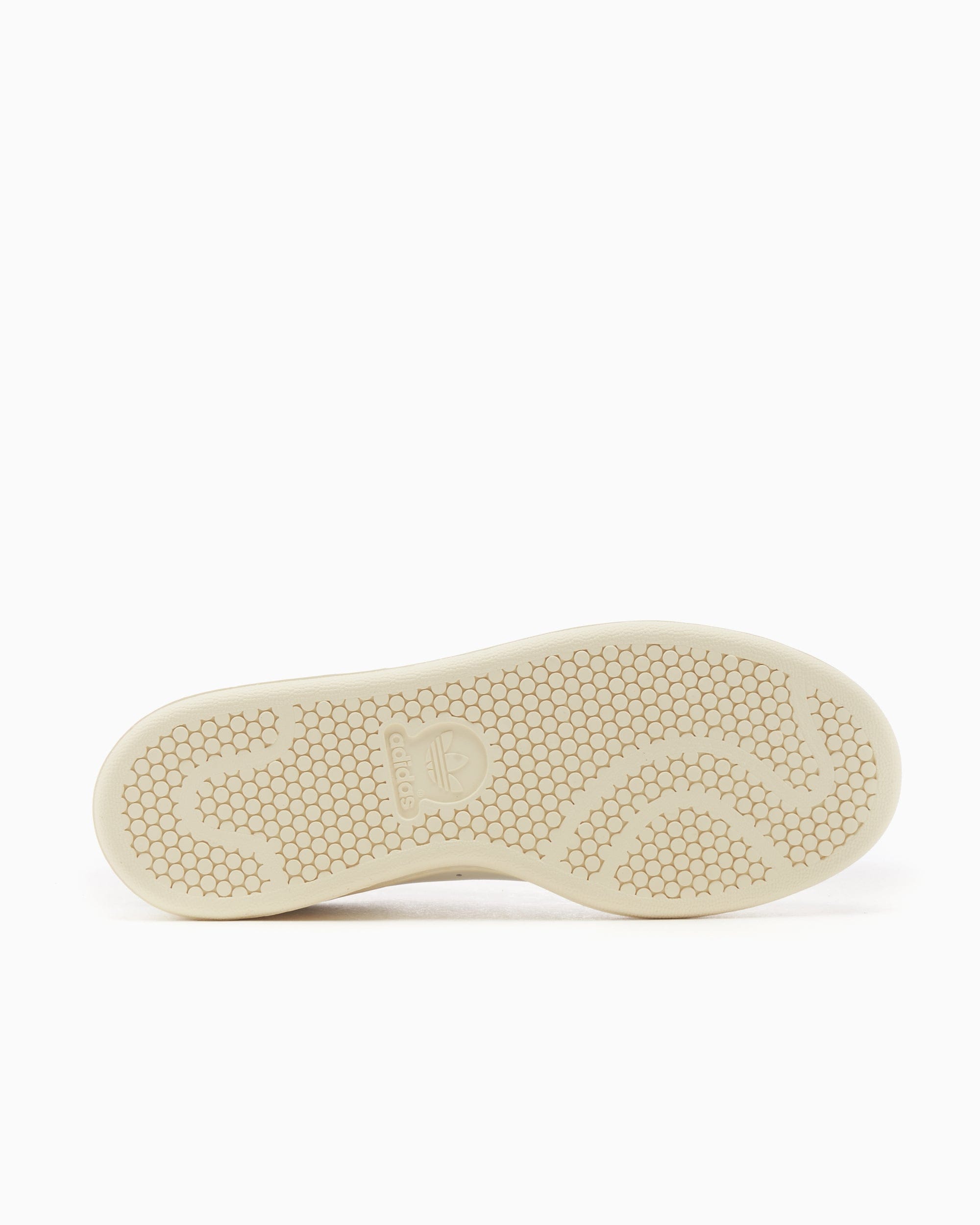 adidas Originals Stan Smith Lux