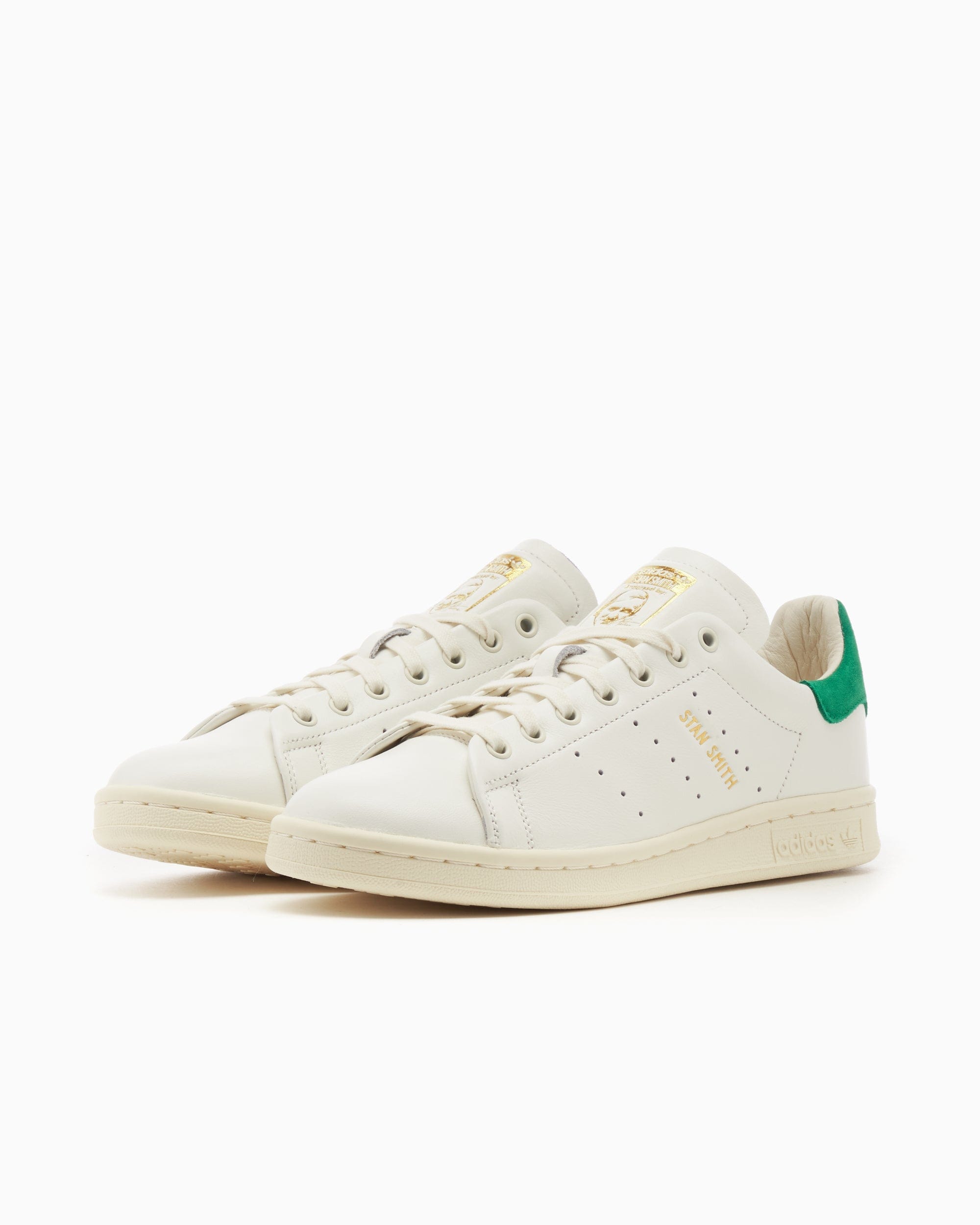 adidas Originals Stan Smith Lux