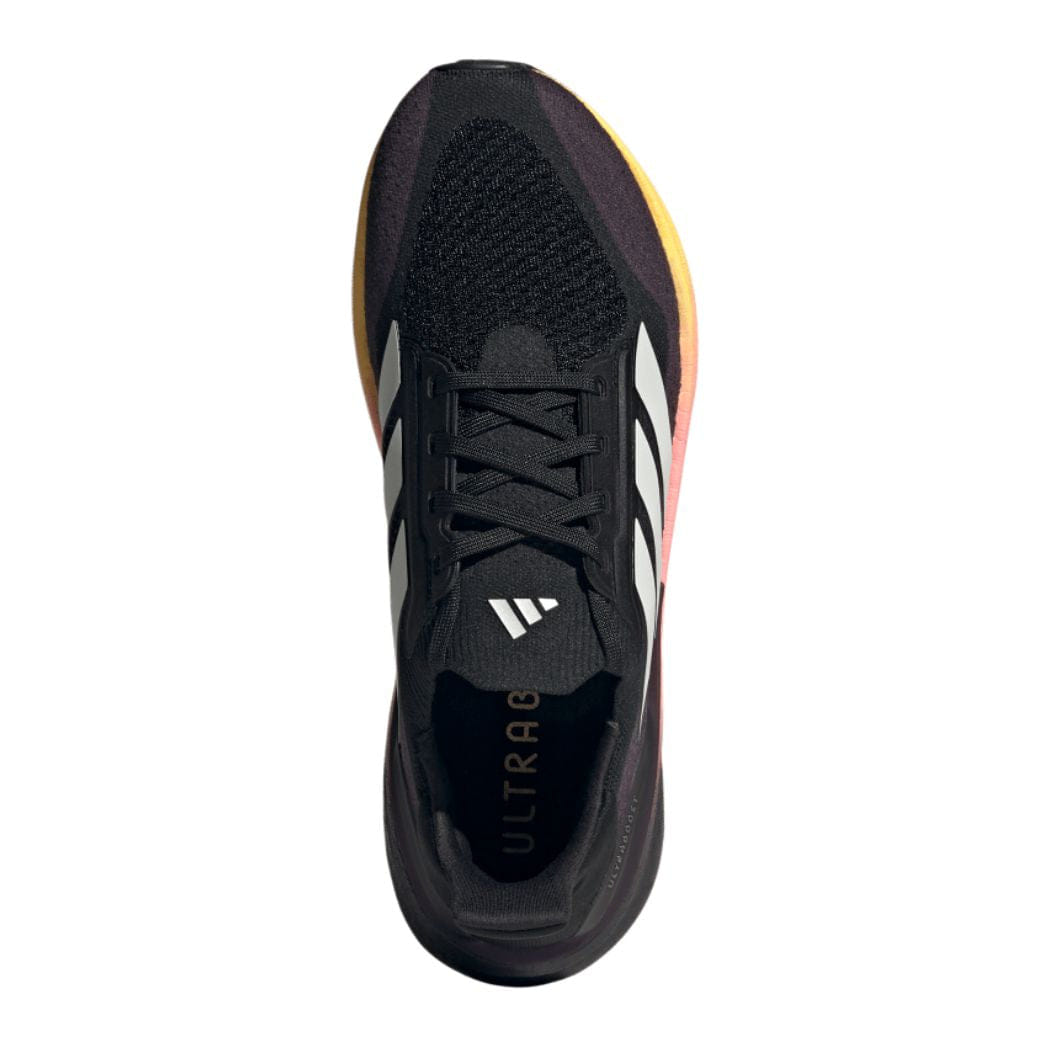 adidas Ultraboost 5X Unisex Running Shoes