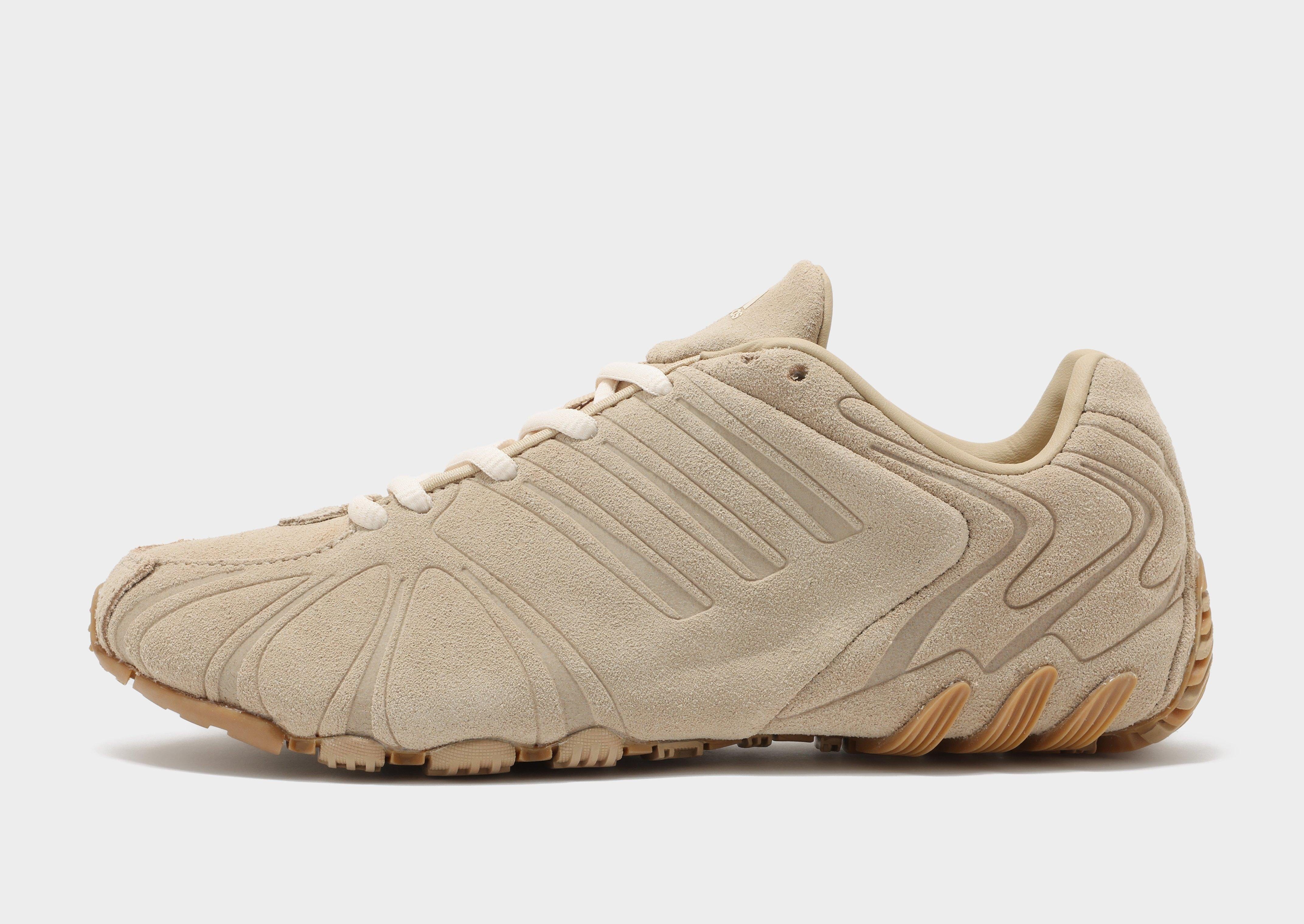 adidas Ghost Sprint Women's