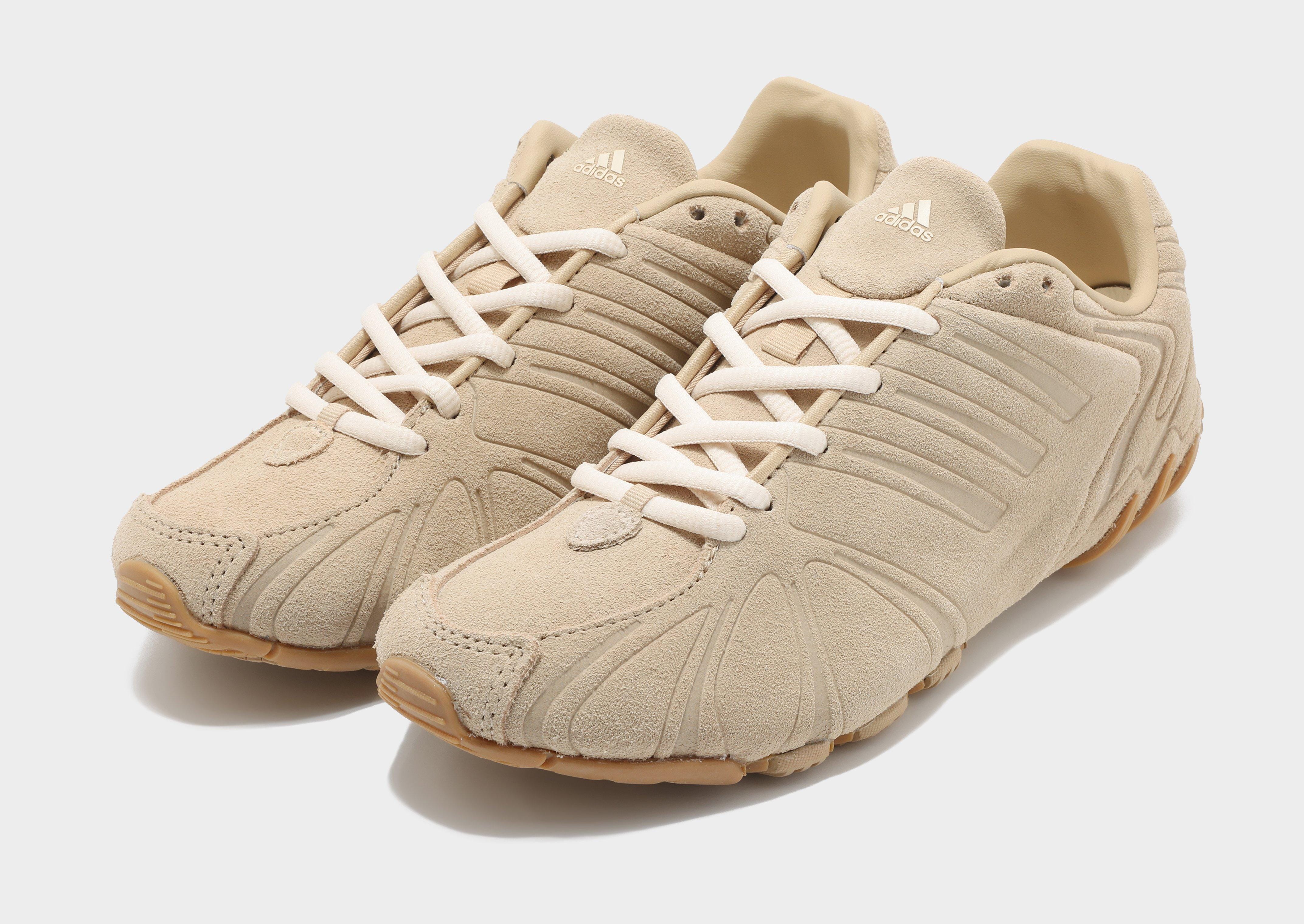 adidas Ghost Sprint Women's