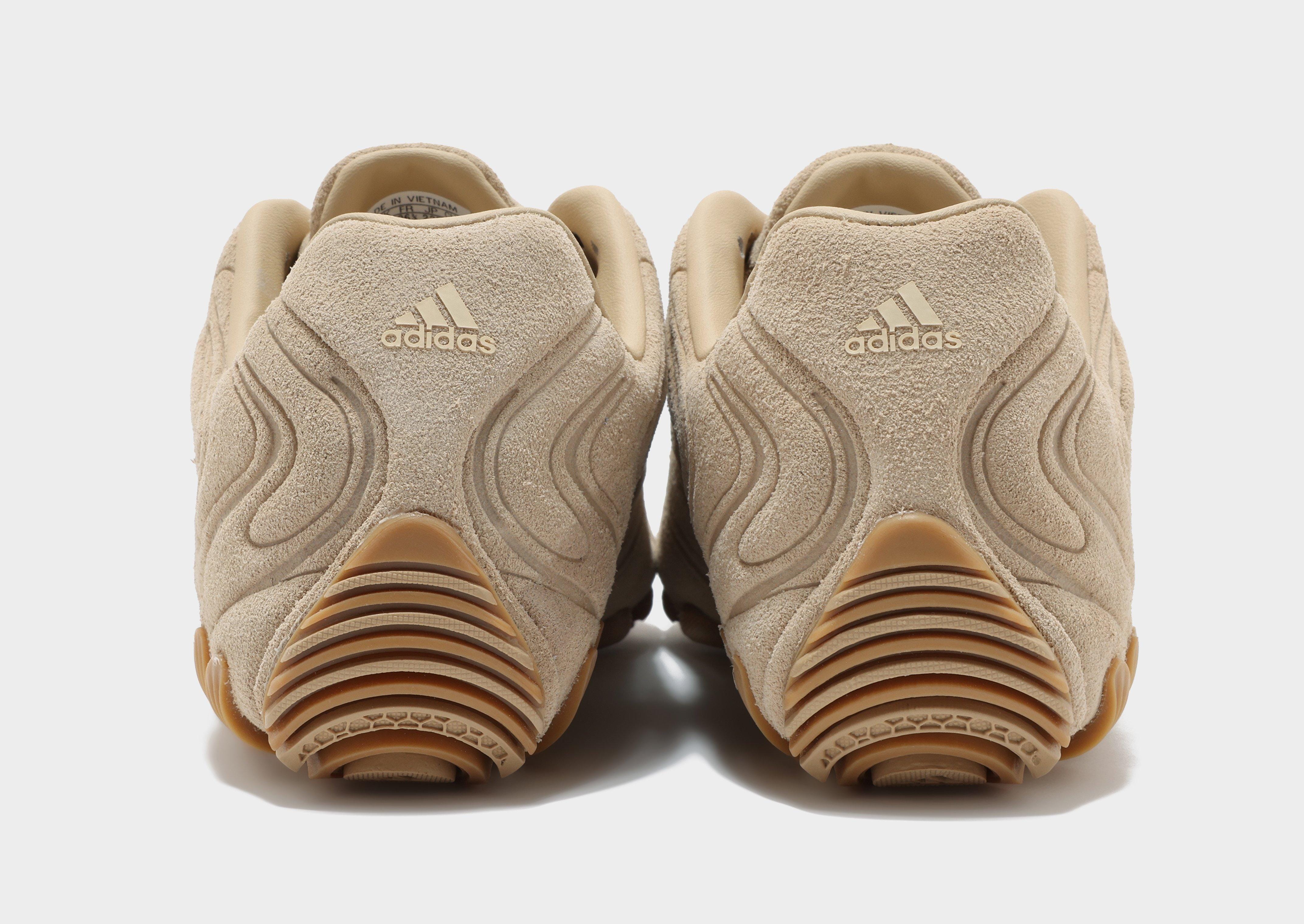adidas Ghost Sprint Women's