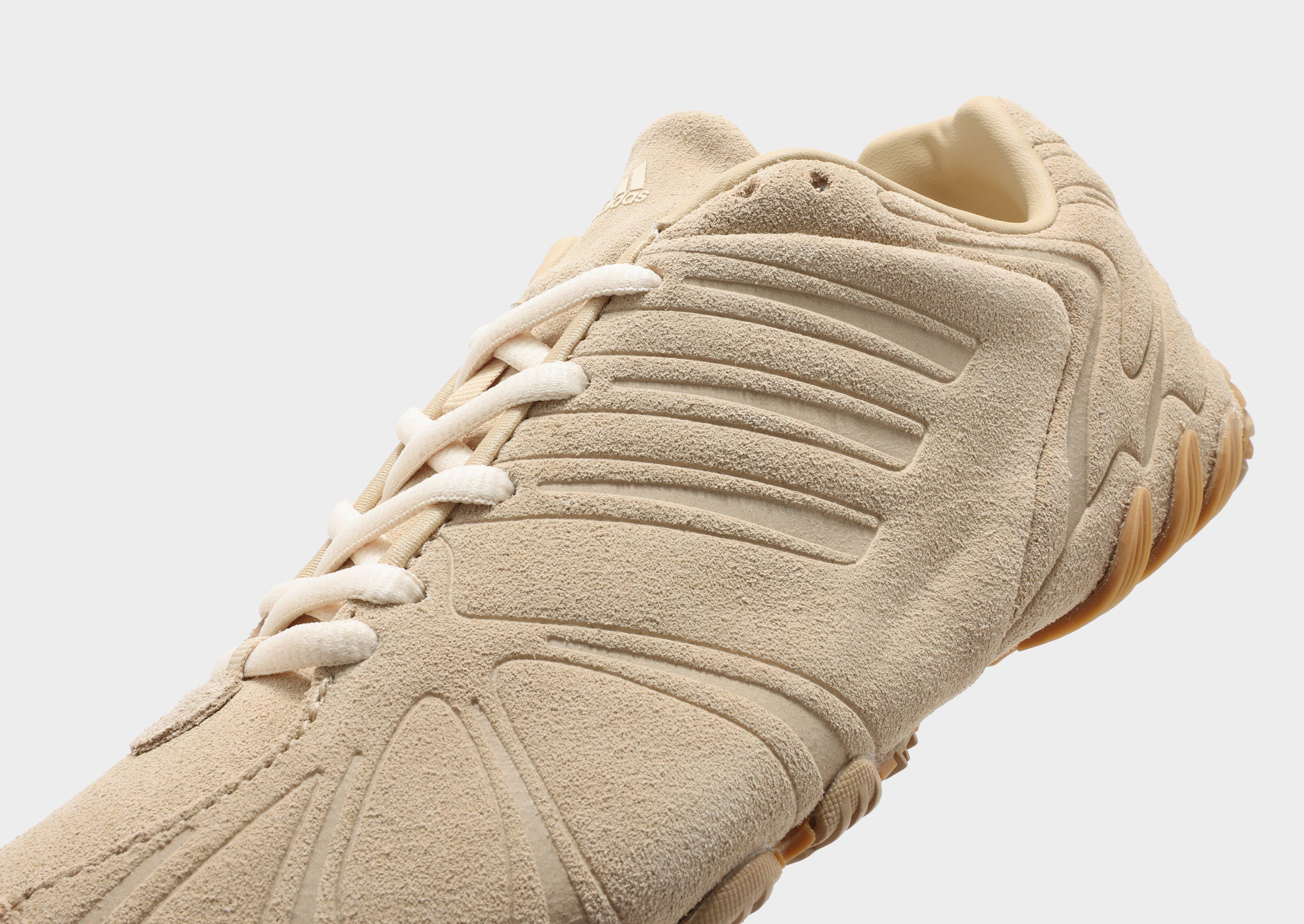 adidas Ghost Sprint Women's